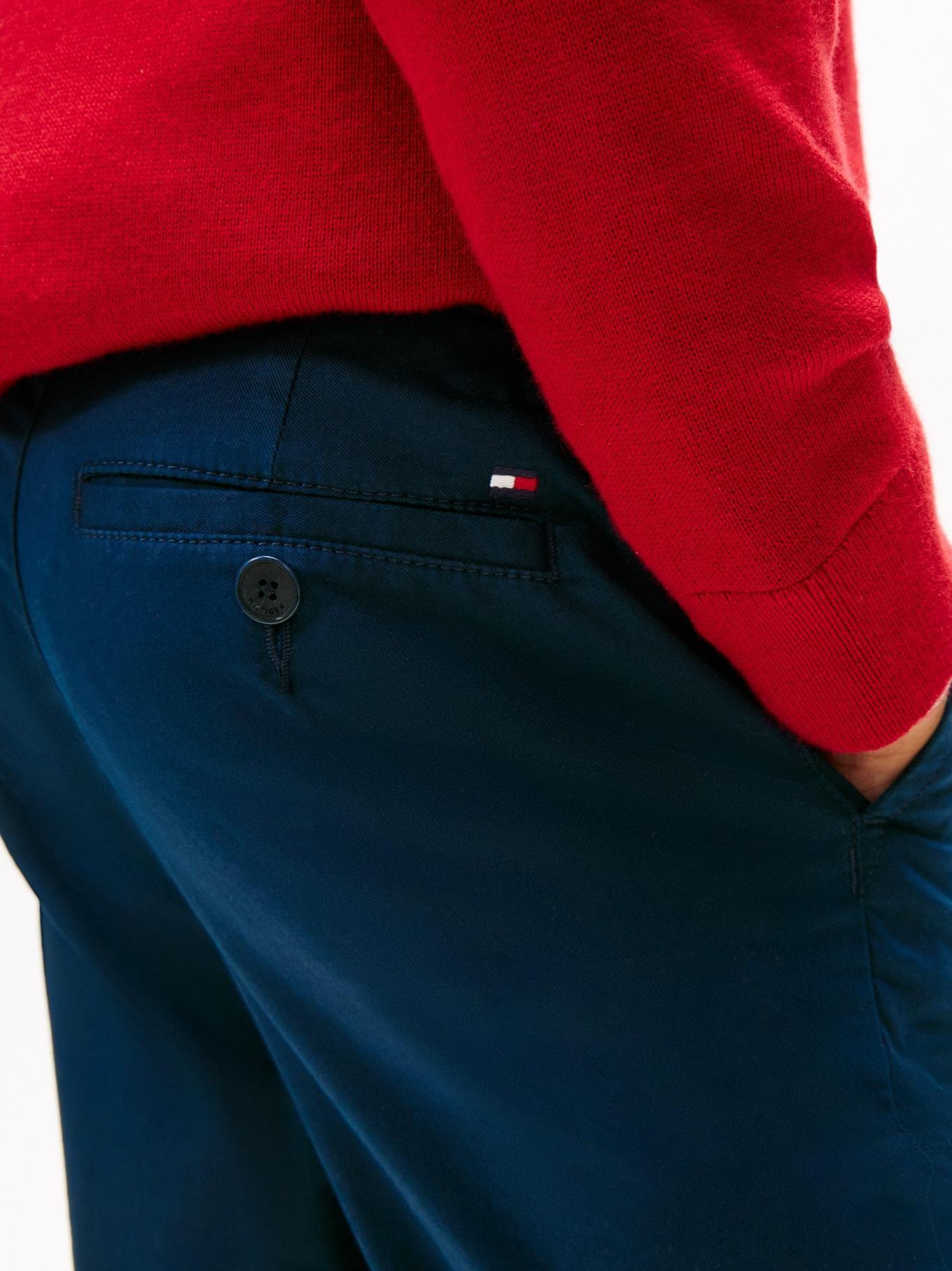 Pantalón Chino 1985 Collection-3