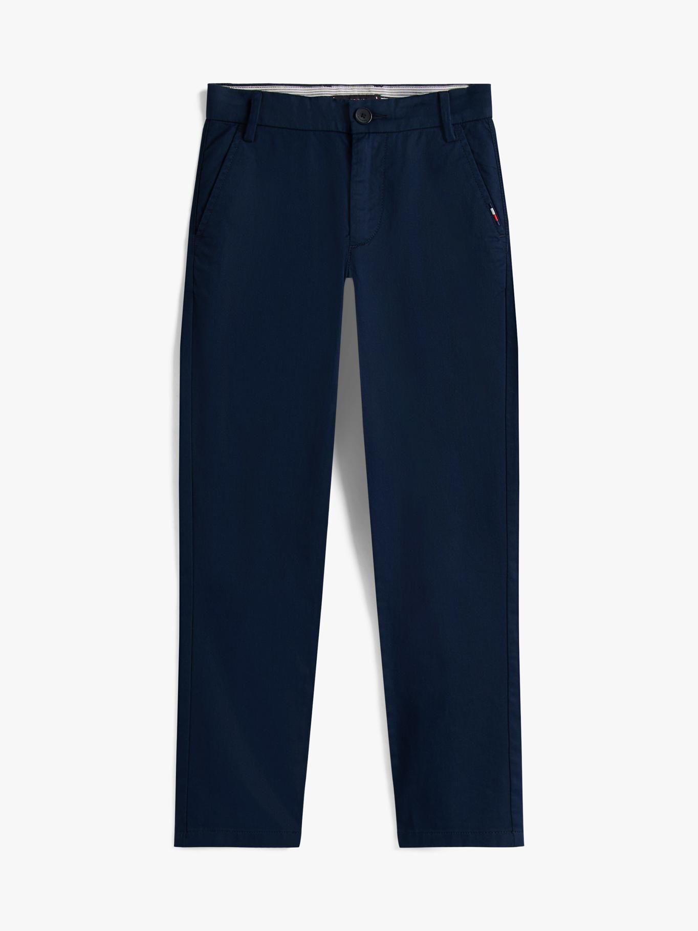 Pantalón Chino 1985 Collection-4