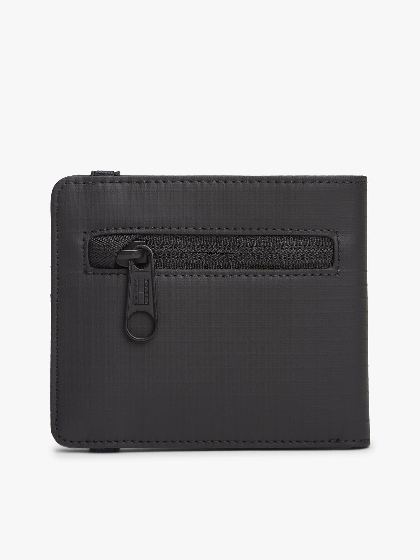 Billetera Daily Logo Engomado-1