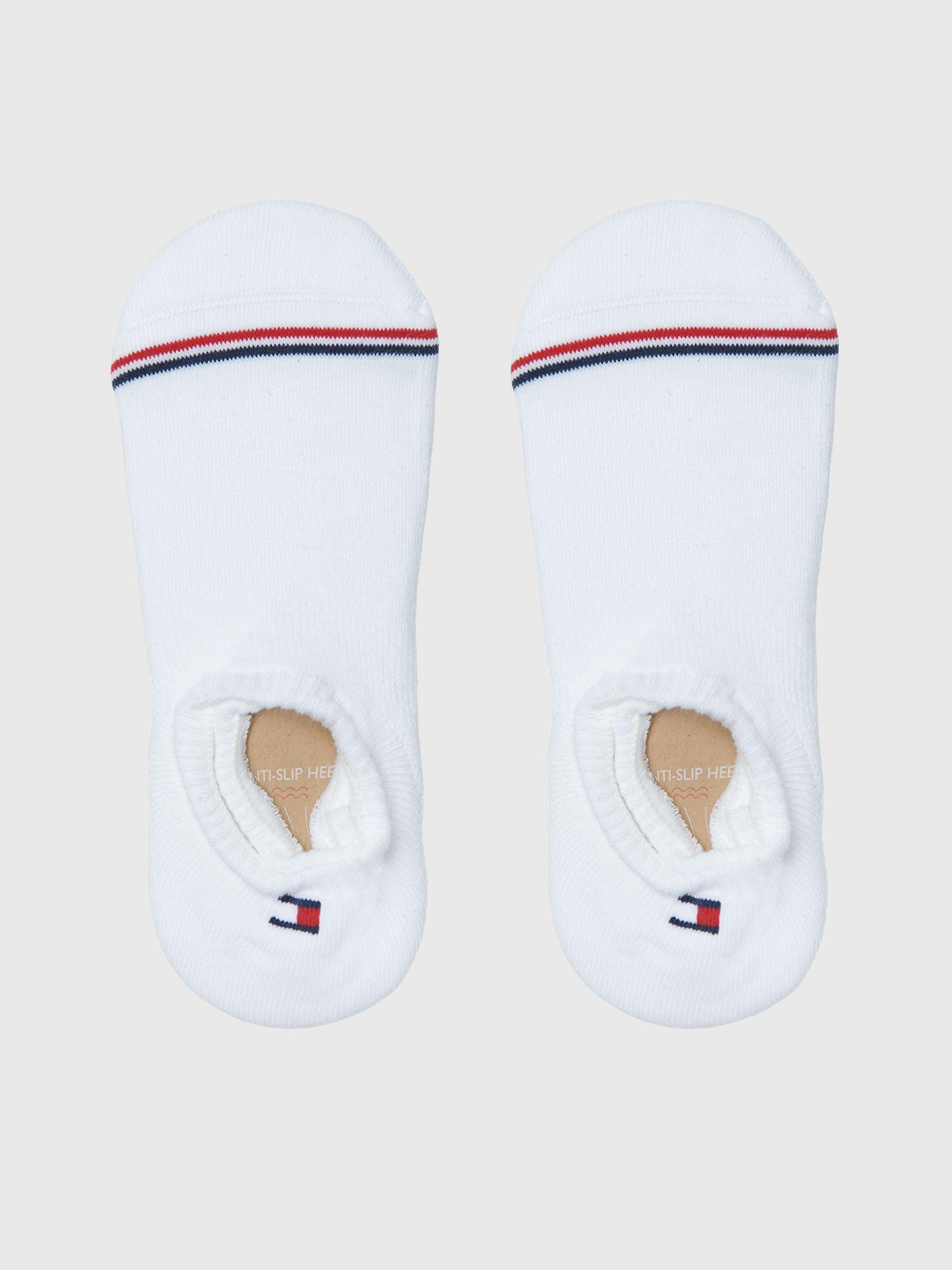 Pack De 2 Calcetines Tobilleros-1