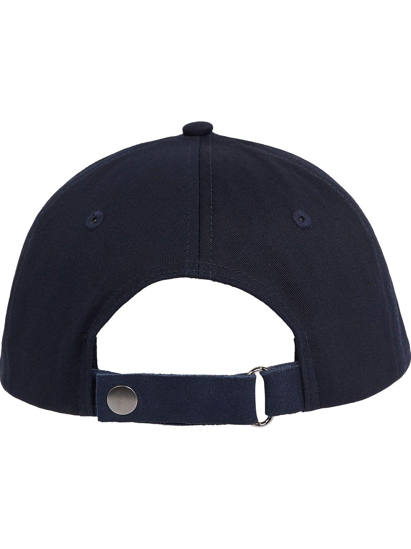 Jockey Logo Monogram Azul Tommy Hilfiger-1