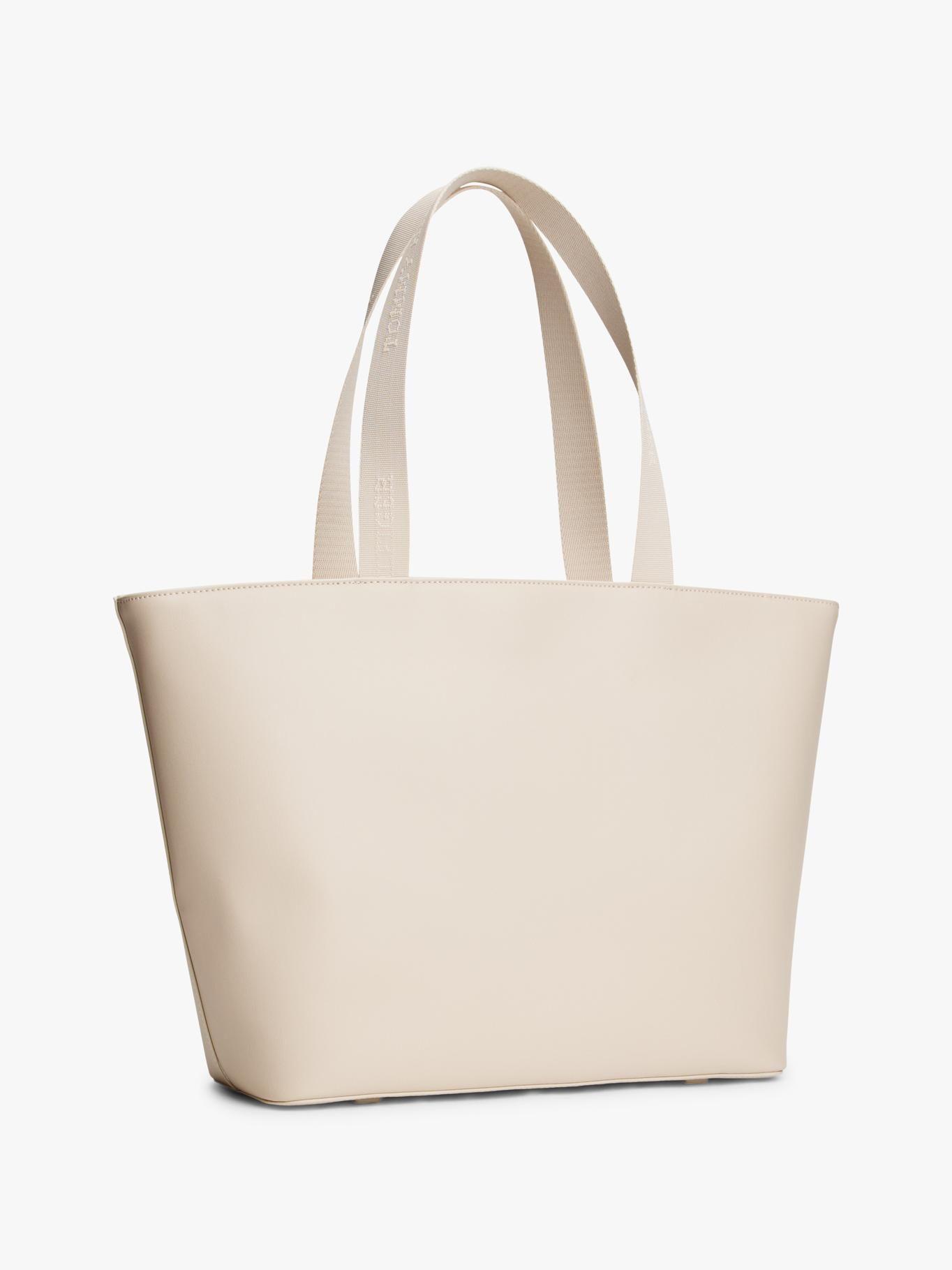 Tote Im Latam Solid-2