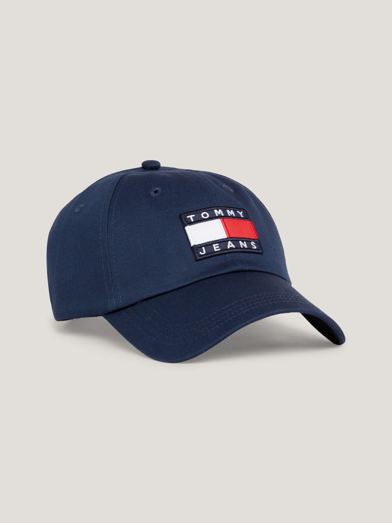 Jockey Heritage Azul Tommy Hilfiger-0