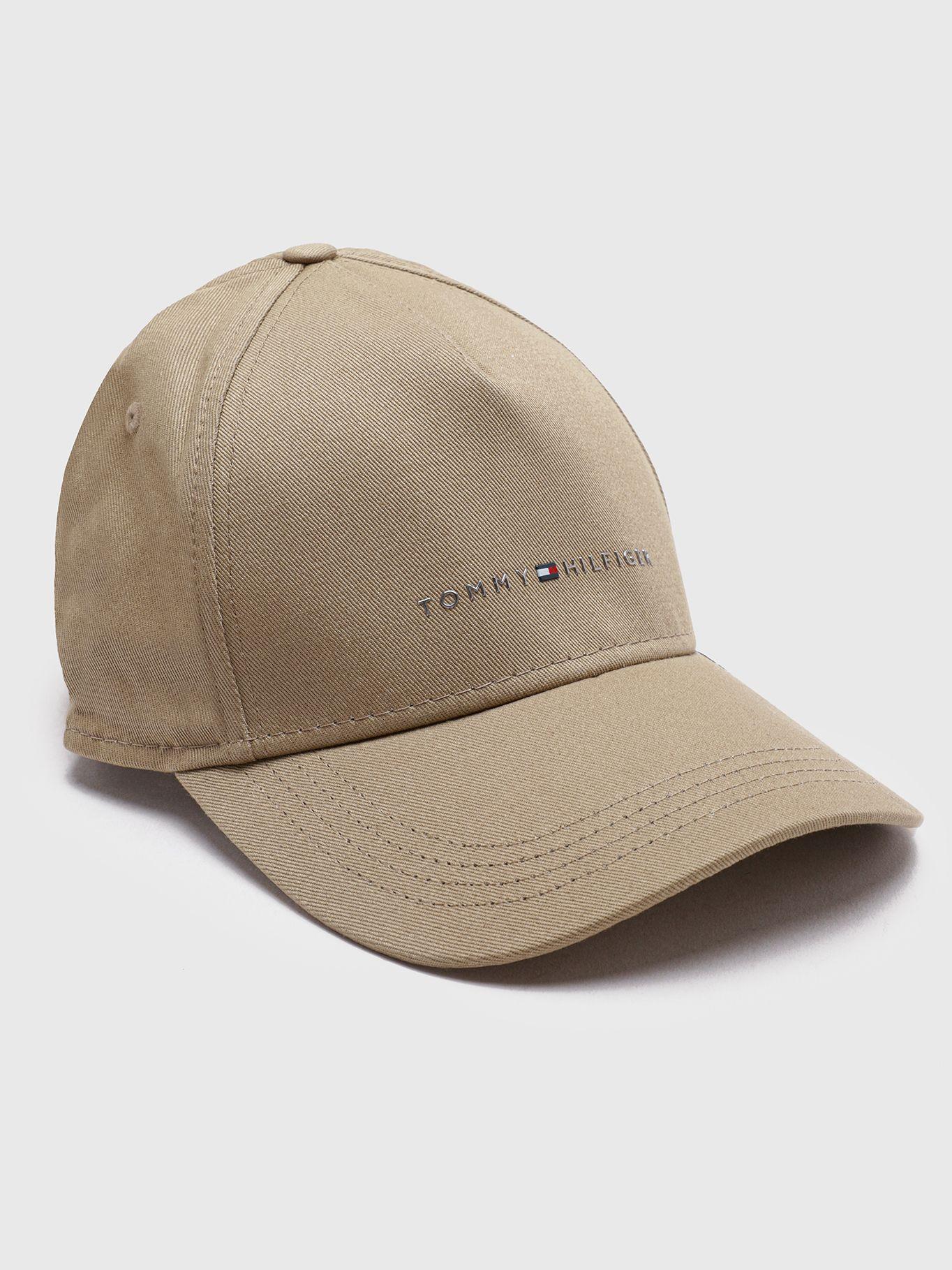 Jockey Established 1985 Beige Tommy Hilfiger-0