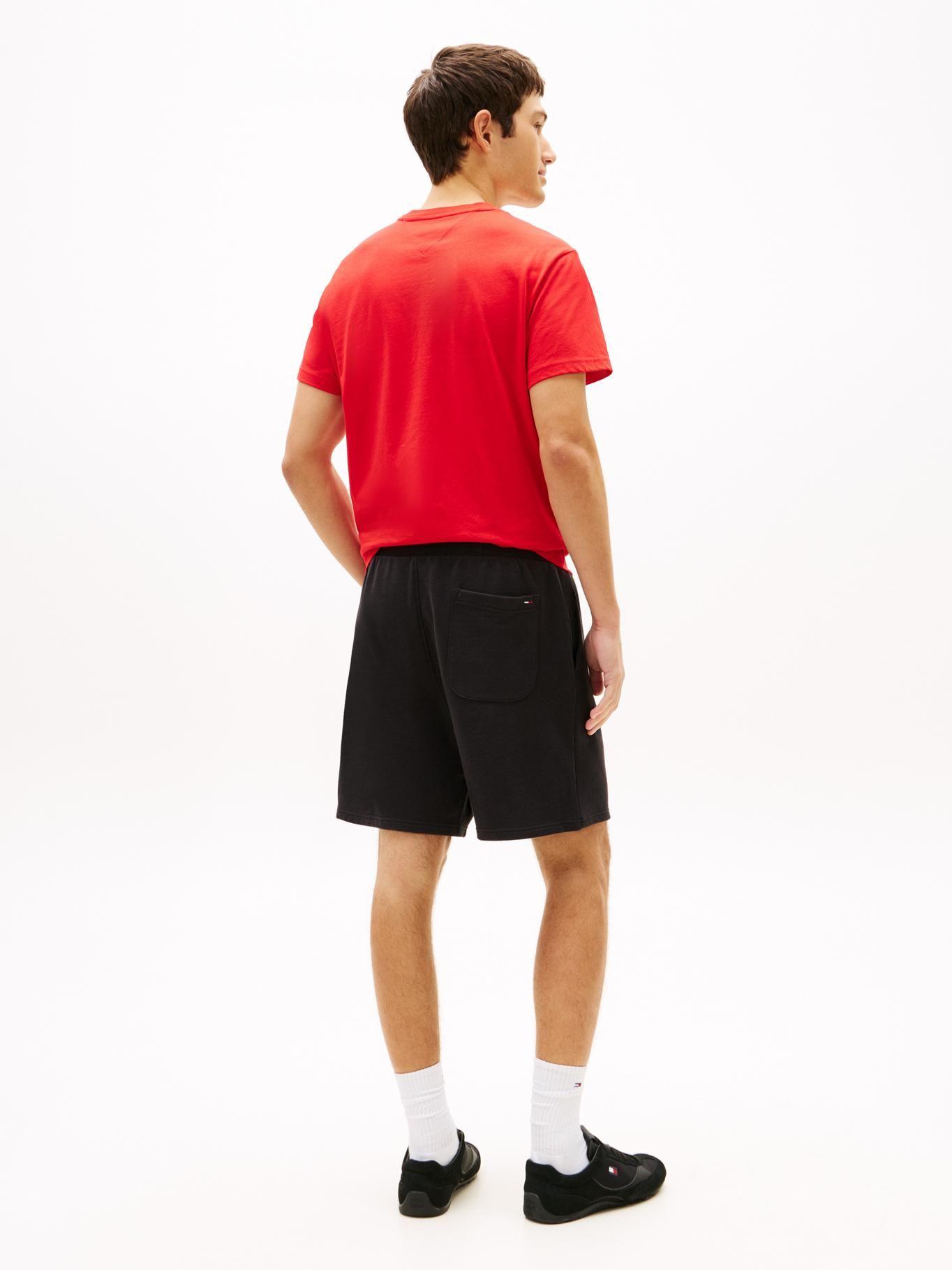 Short Con Logo Signature-2