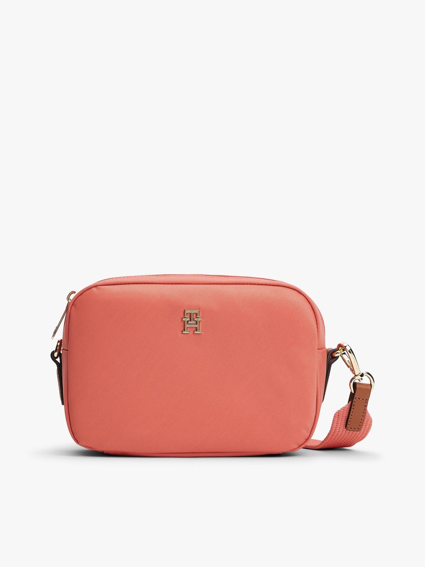 Cartera Bandolera Popette-0