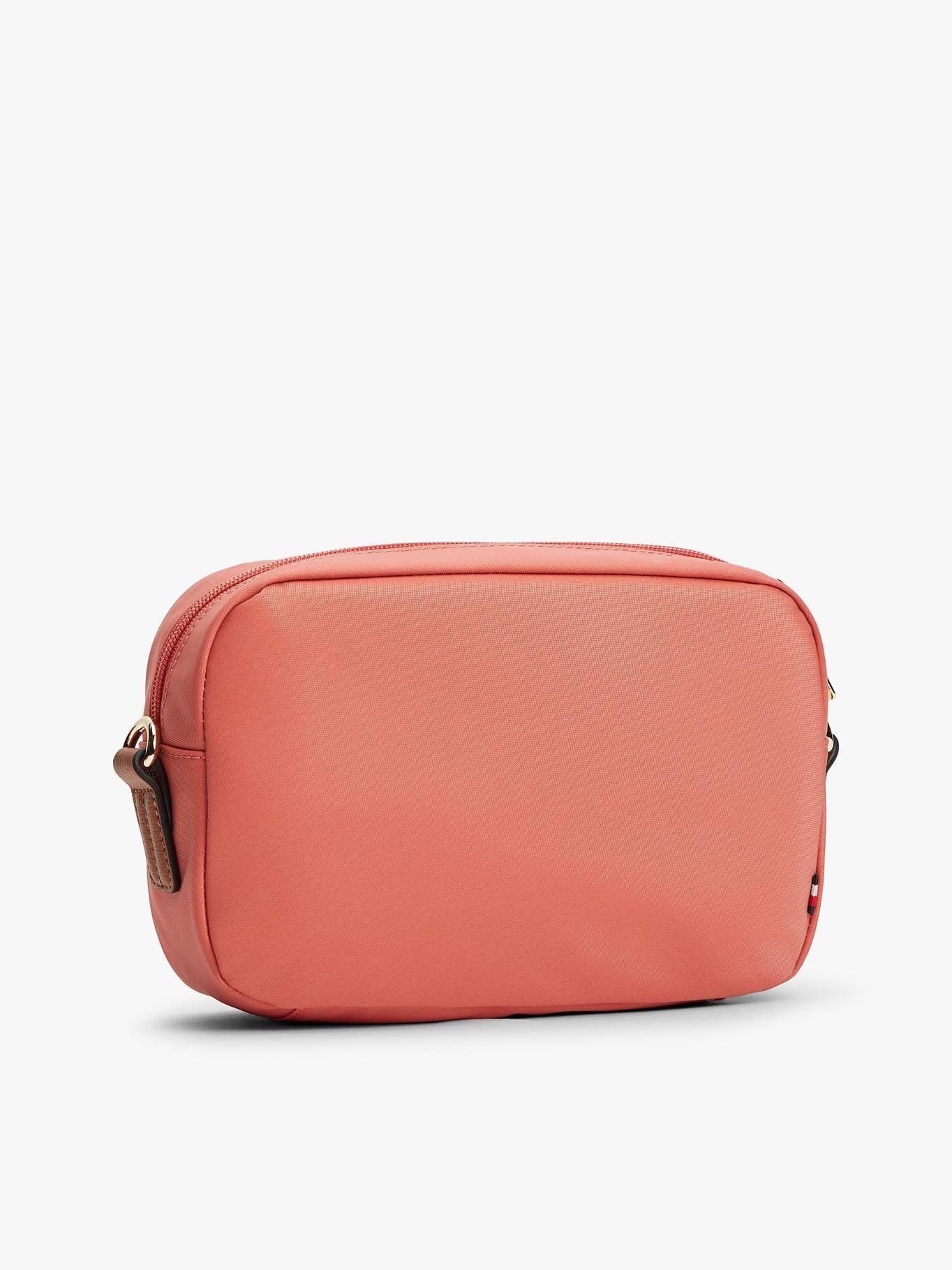 Cartera Bandolera Popette-2