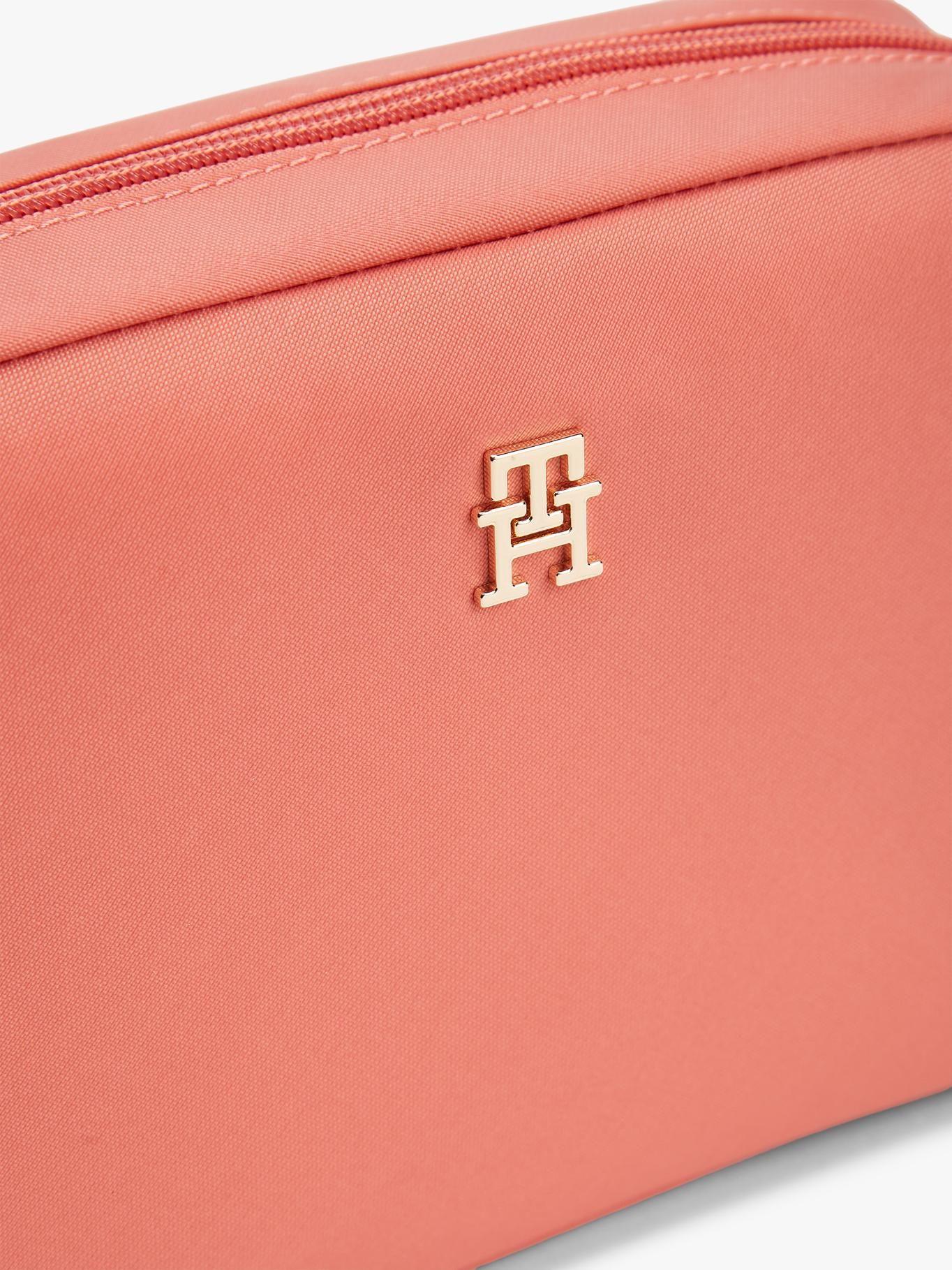Cartera Bandolera Popette-3