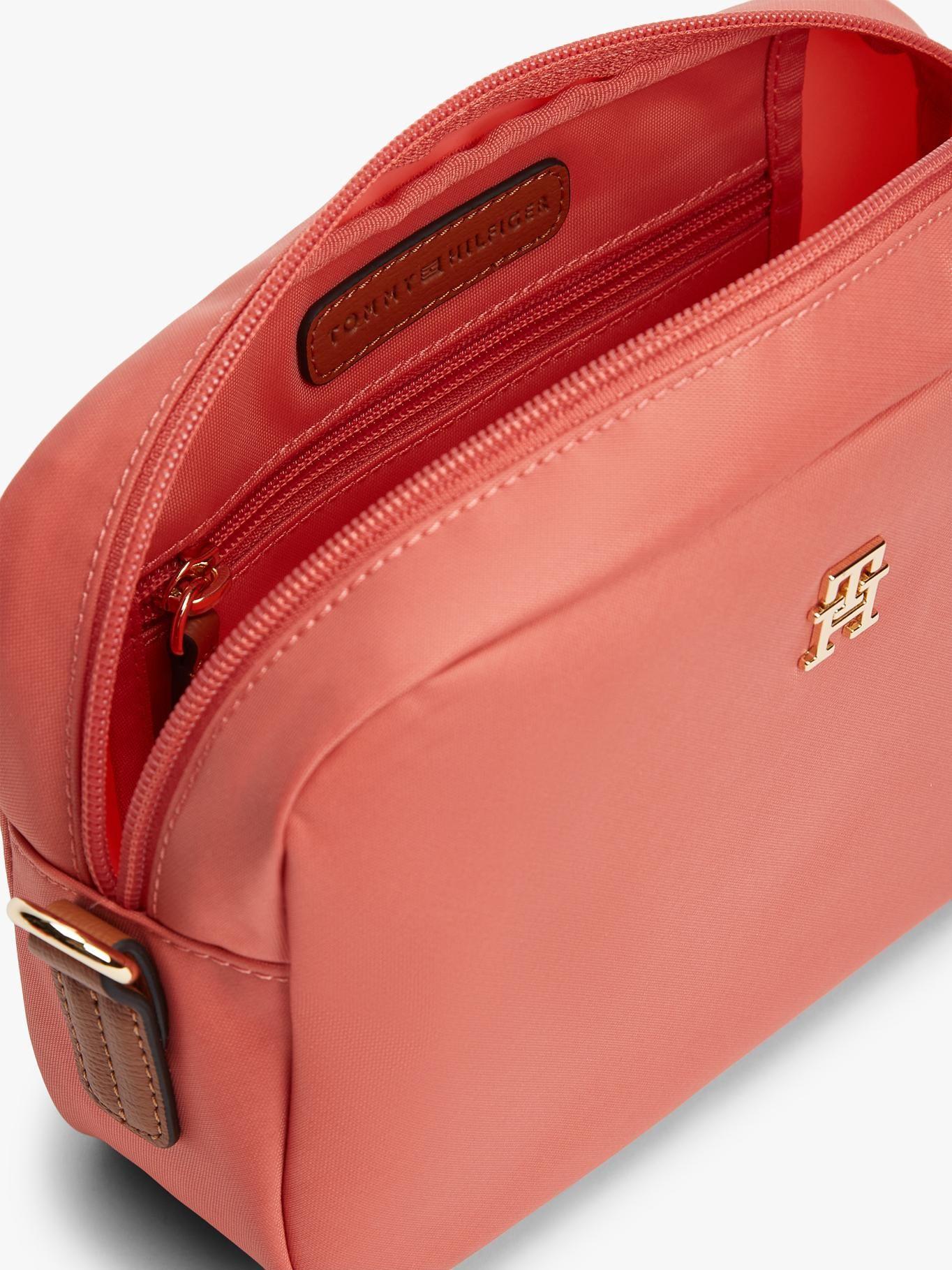 Cartera Bandolera Popette-4
