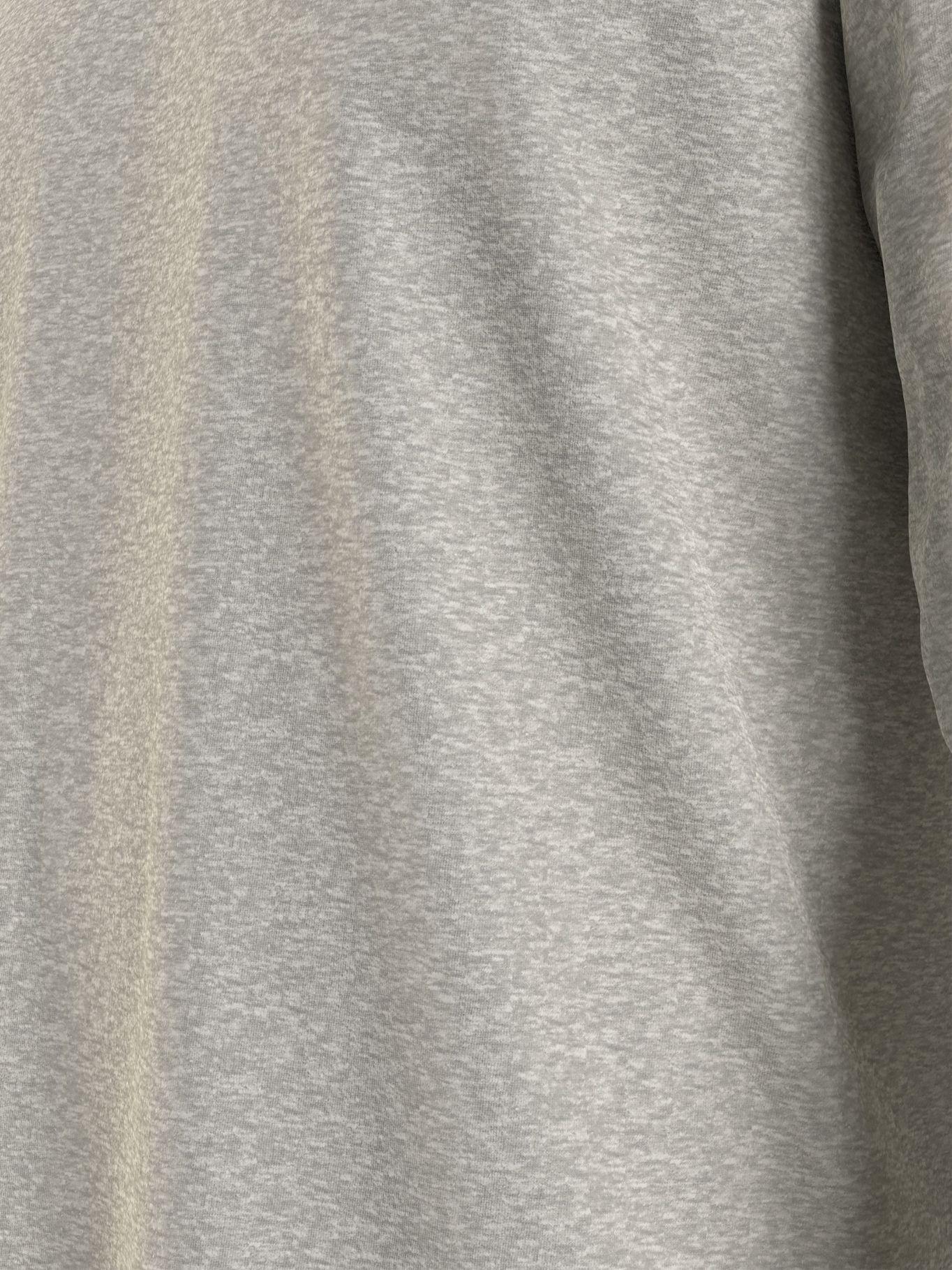 Polera Recycled Logo Beige Tommy Hilfiger-4