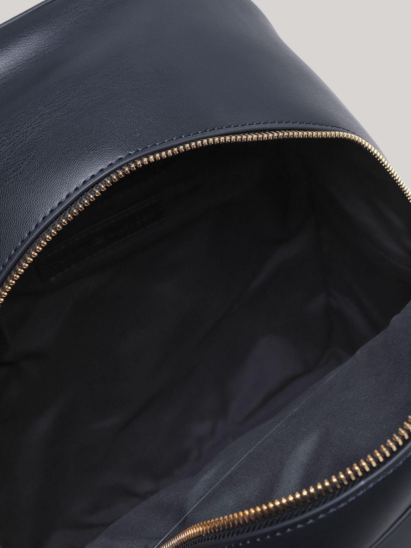 Mochila Im Latam Corporate Azul Tommy Hilfiger-3