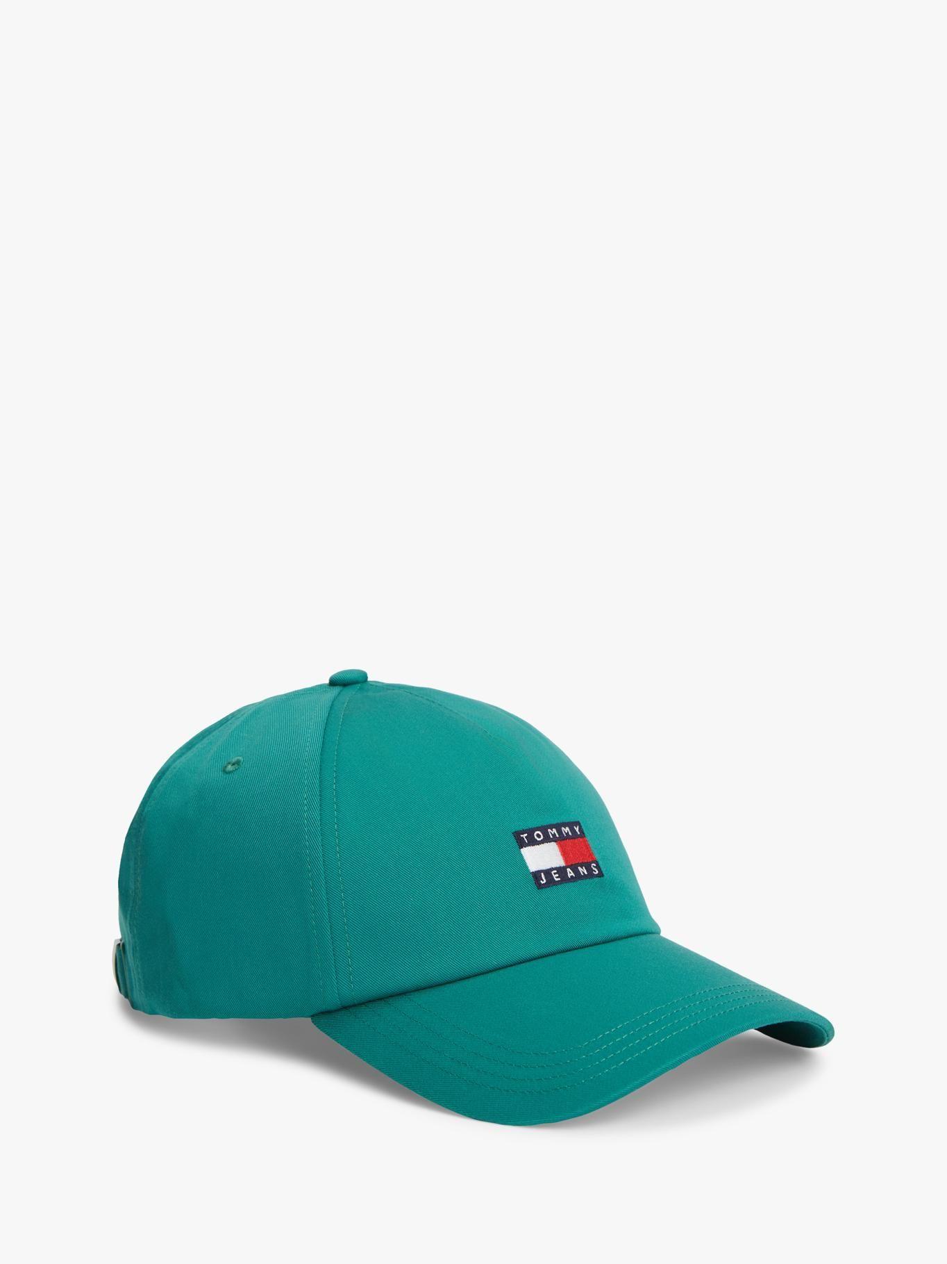 Jockey Heritage Con Logo-0