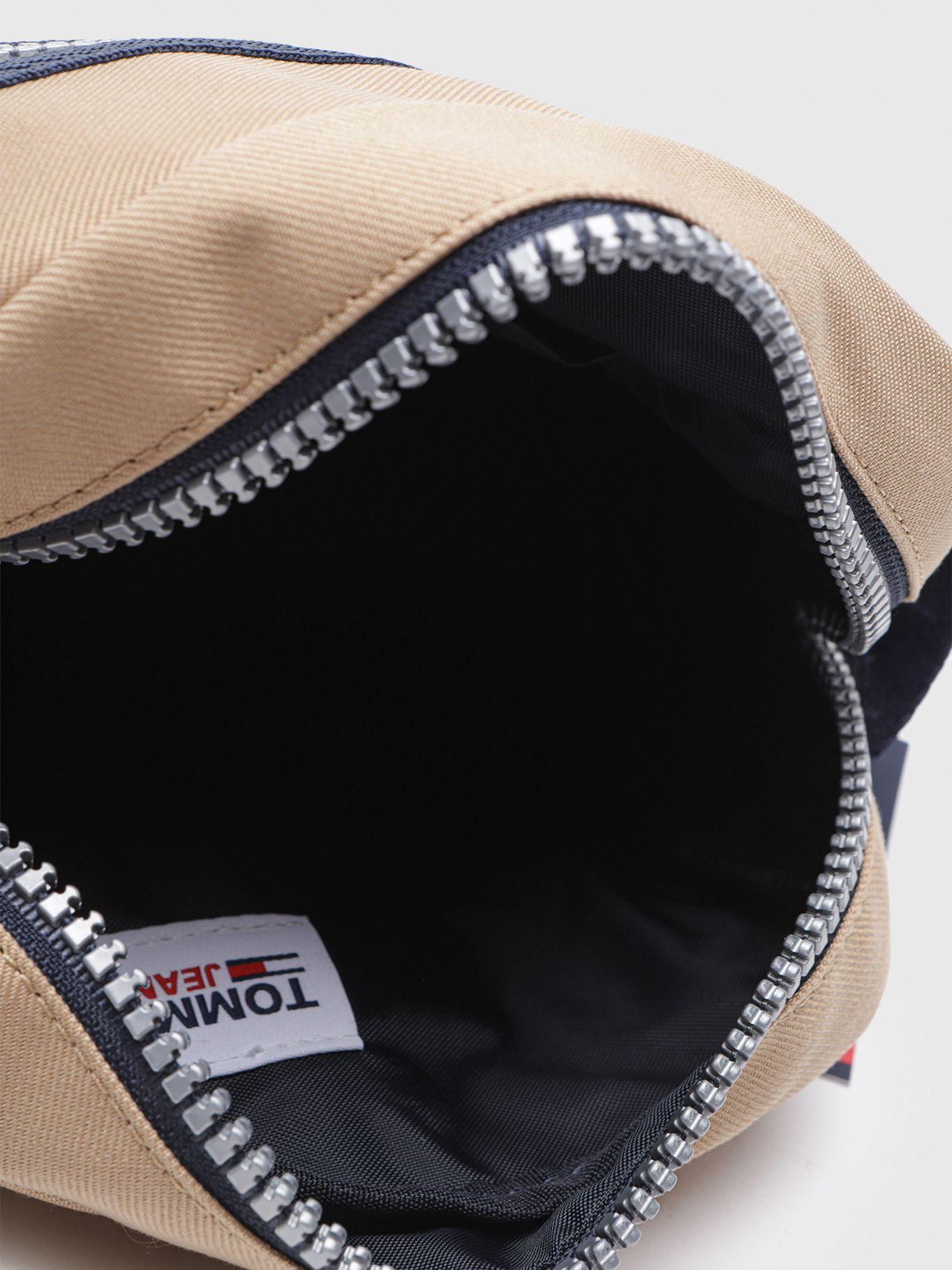 Neceser Heritage Café Tommy Hilfiger JN2-5