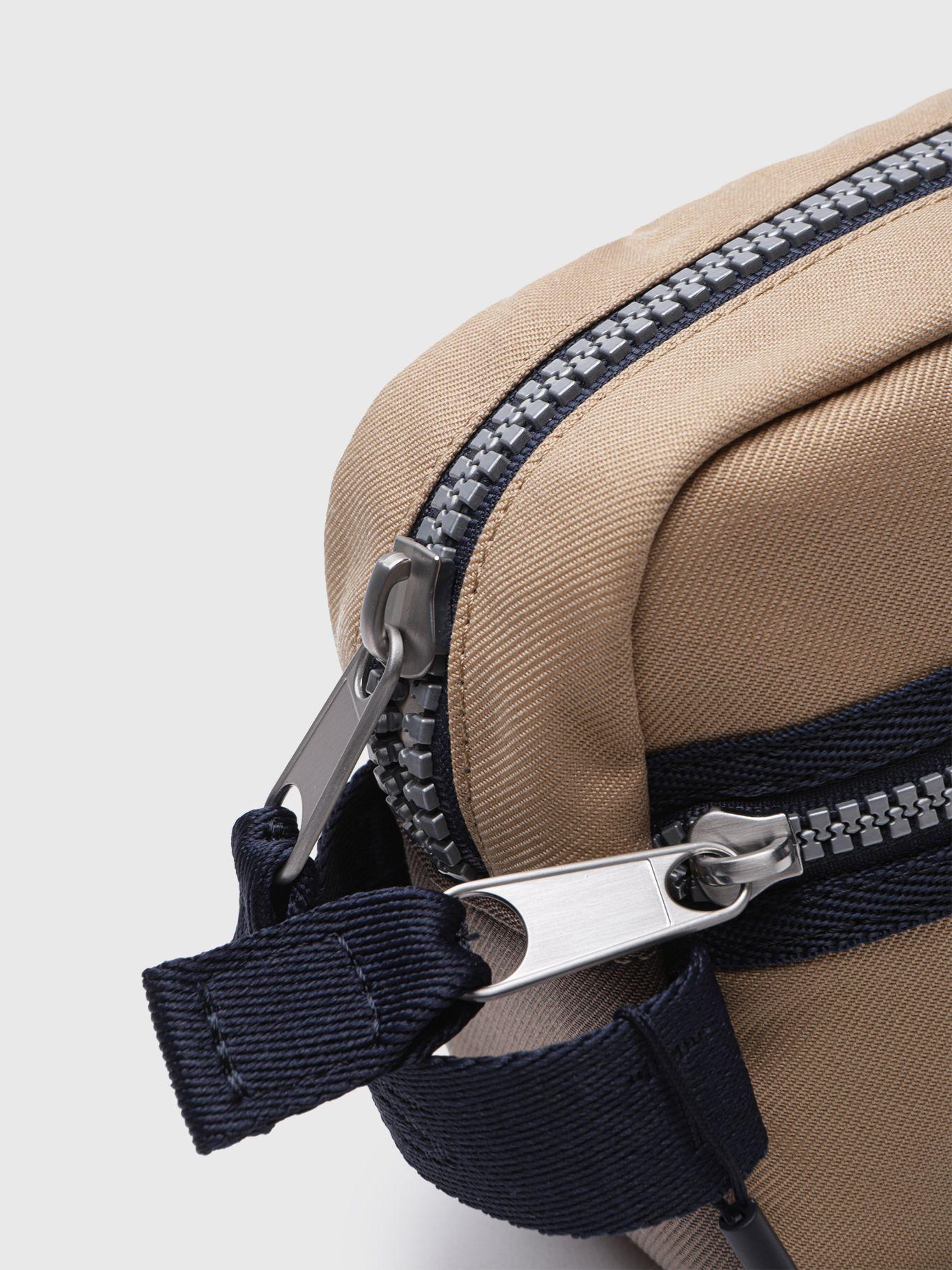 Neceser Heritage Café Tommy Hilfiger JN2-3