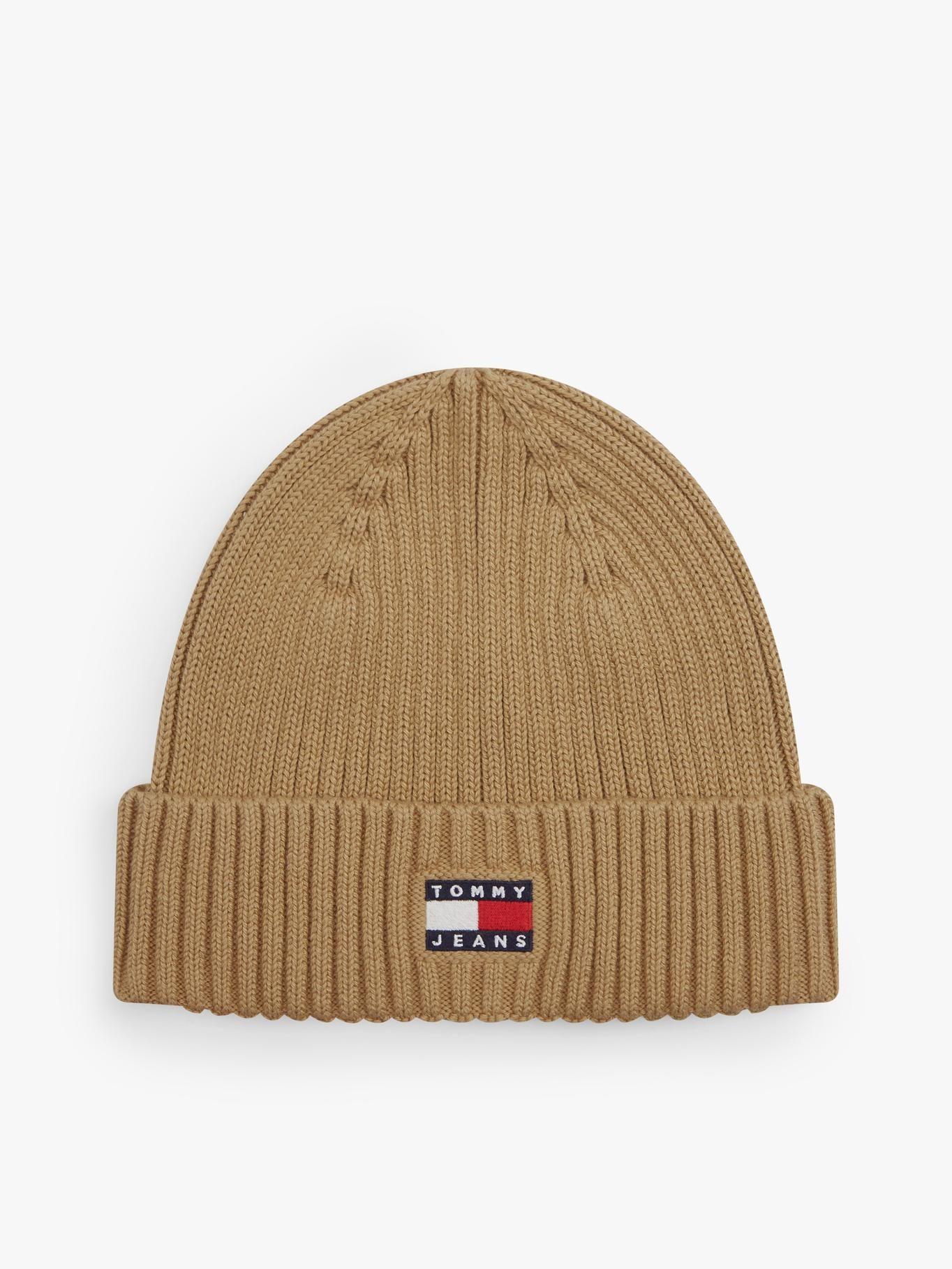 Gorro Heritage Con Logo-0