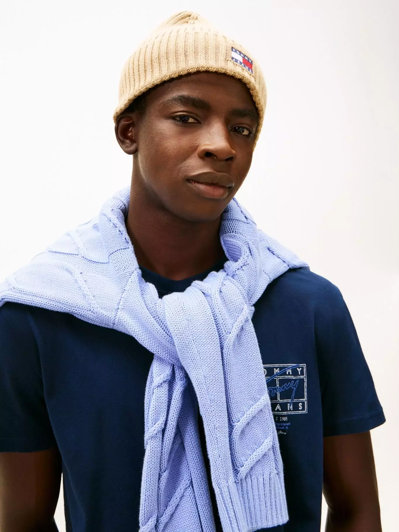 Gorro Heritage Con Logo-1