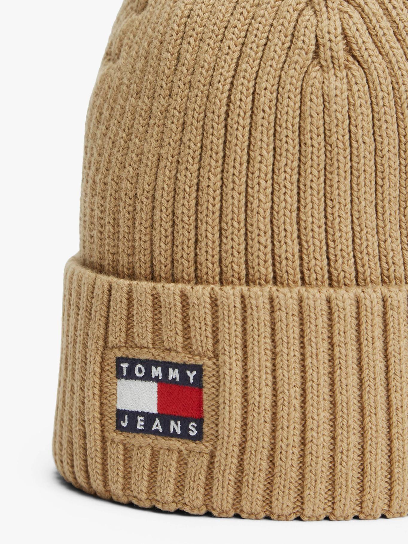 Gorro Heritage Con Logo-3