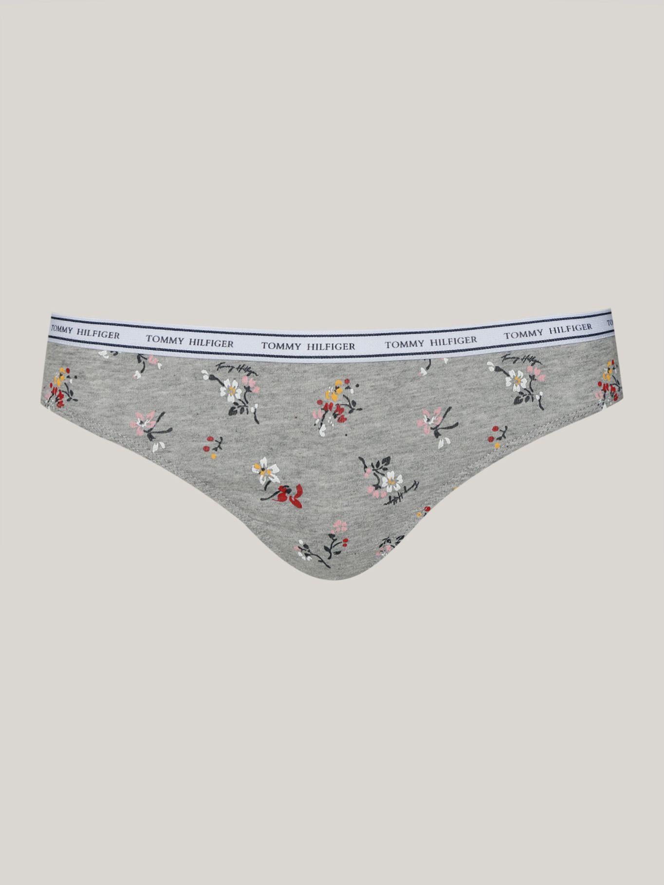 Colaless Classic Cotton Multicolor 763 Tommy Hilfiger-4