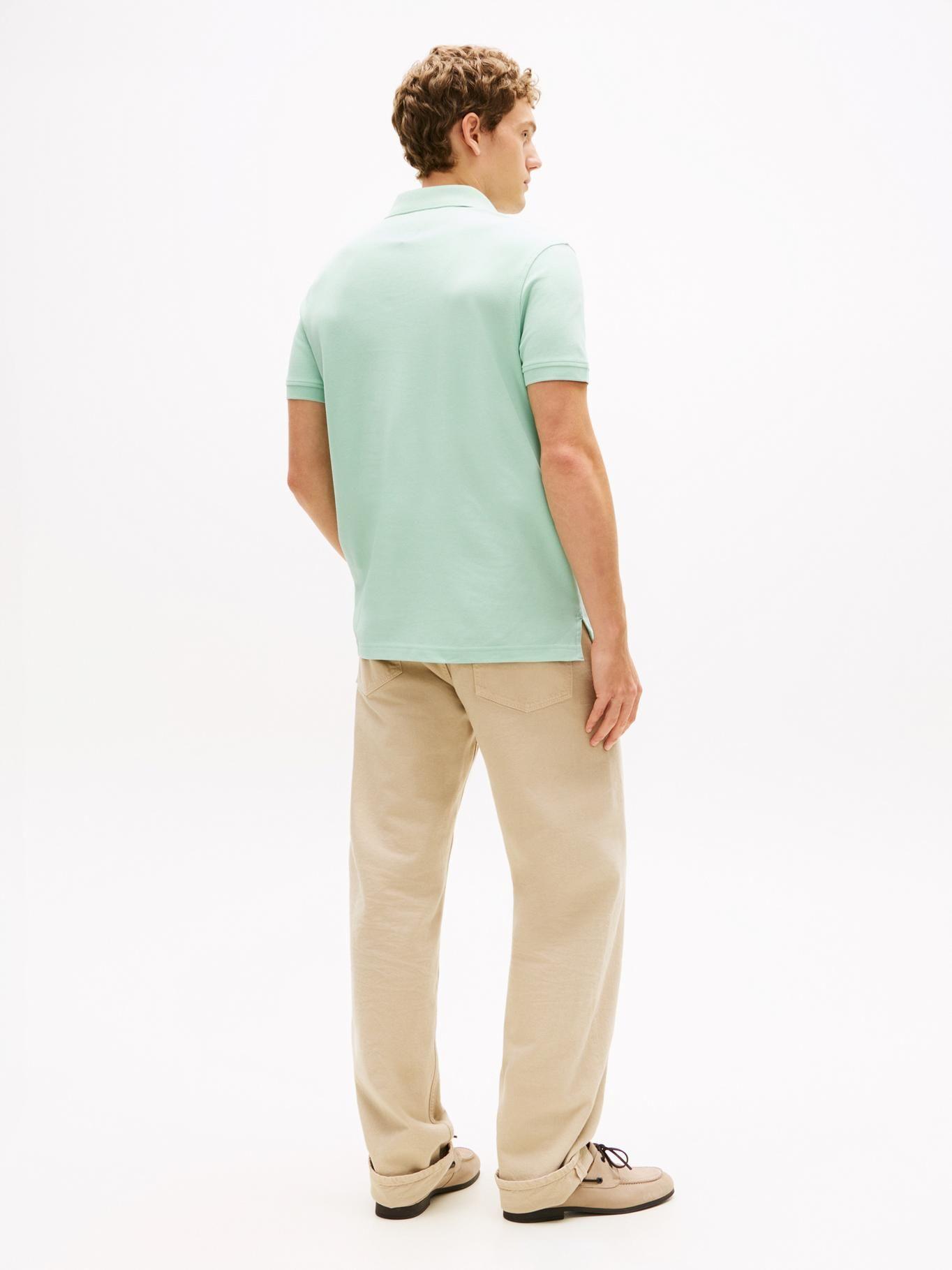 Polo Im 1985 Regular Fit-2