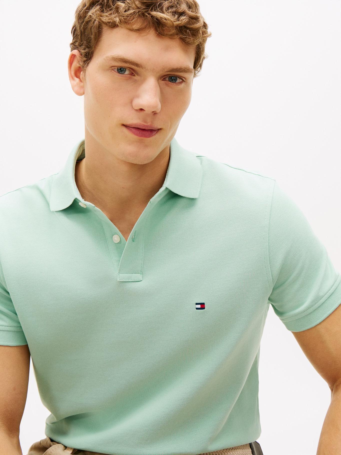 Polo Im 1985 Regular Fit-3