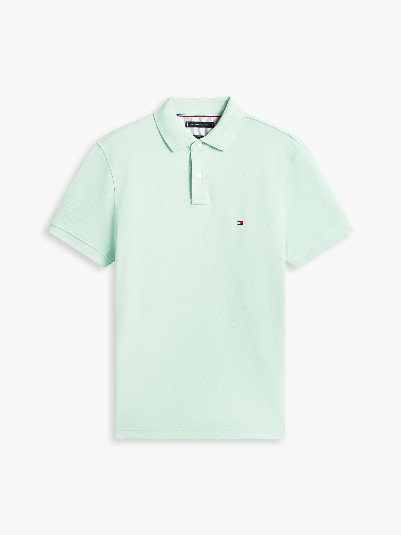 Polo Im 1985 Regular Fit-4