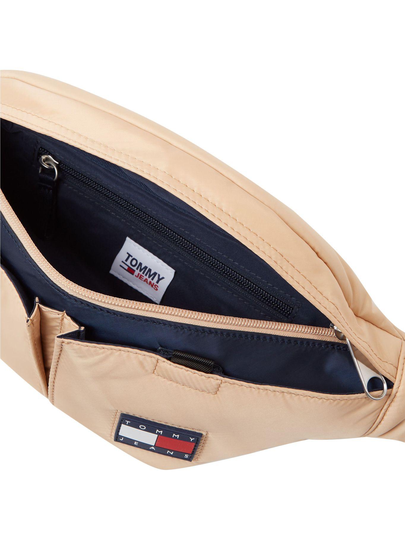 Banano Essential Urban Café Tommy Hilfiger-2