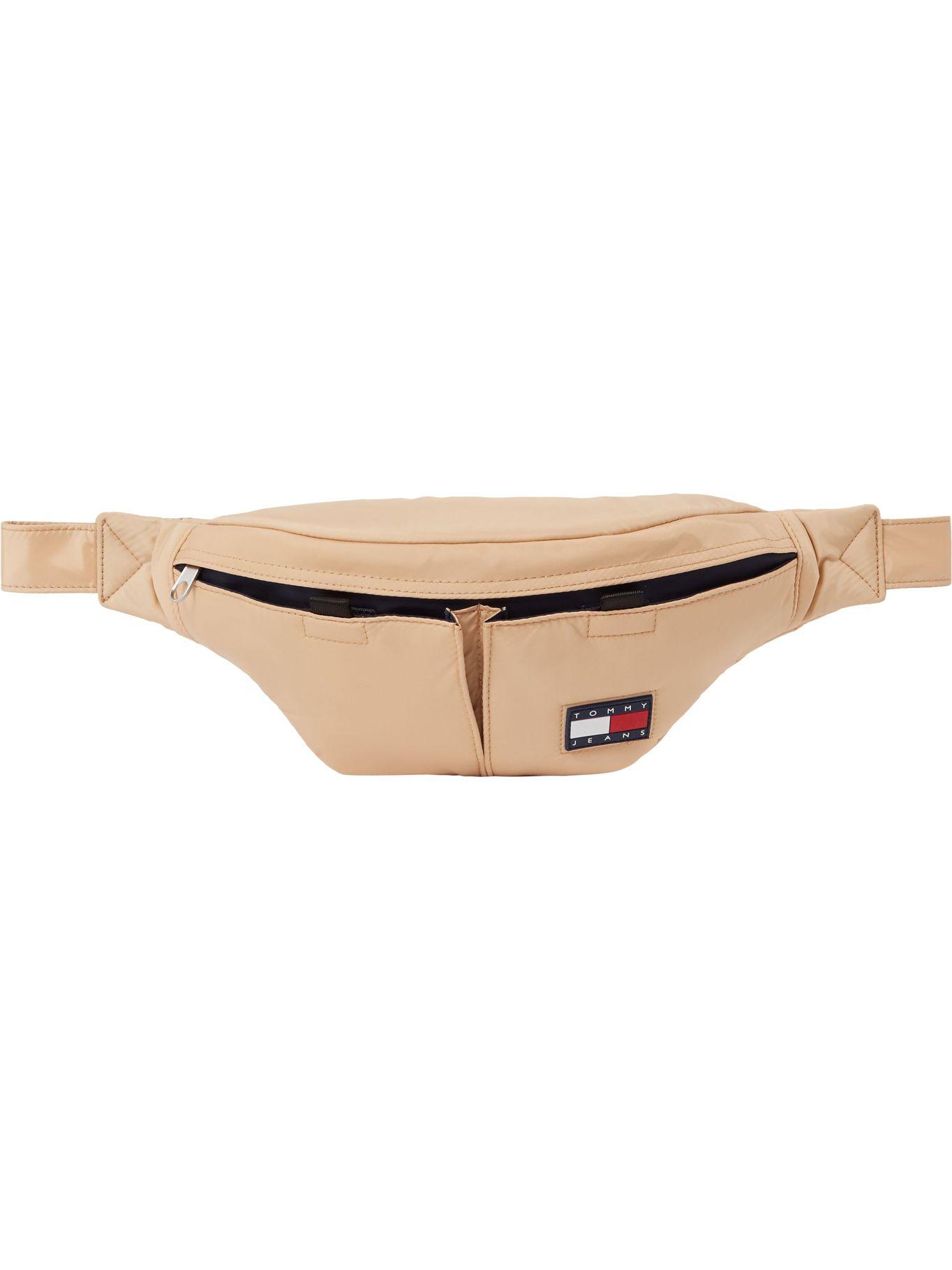 Banano Essential Urban Café Tommy Hilfiger-0