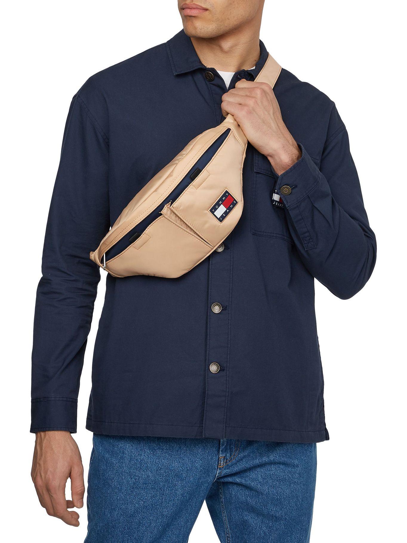 Banano Essential Urban Café Tommy Hilfiger-3