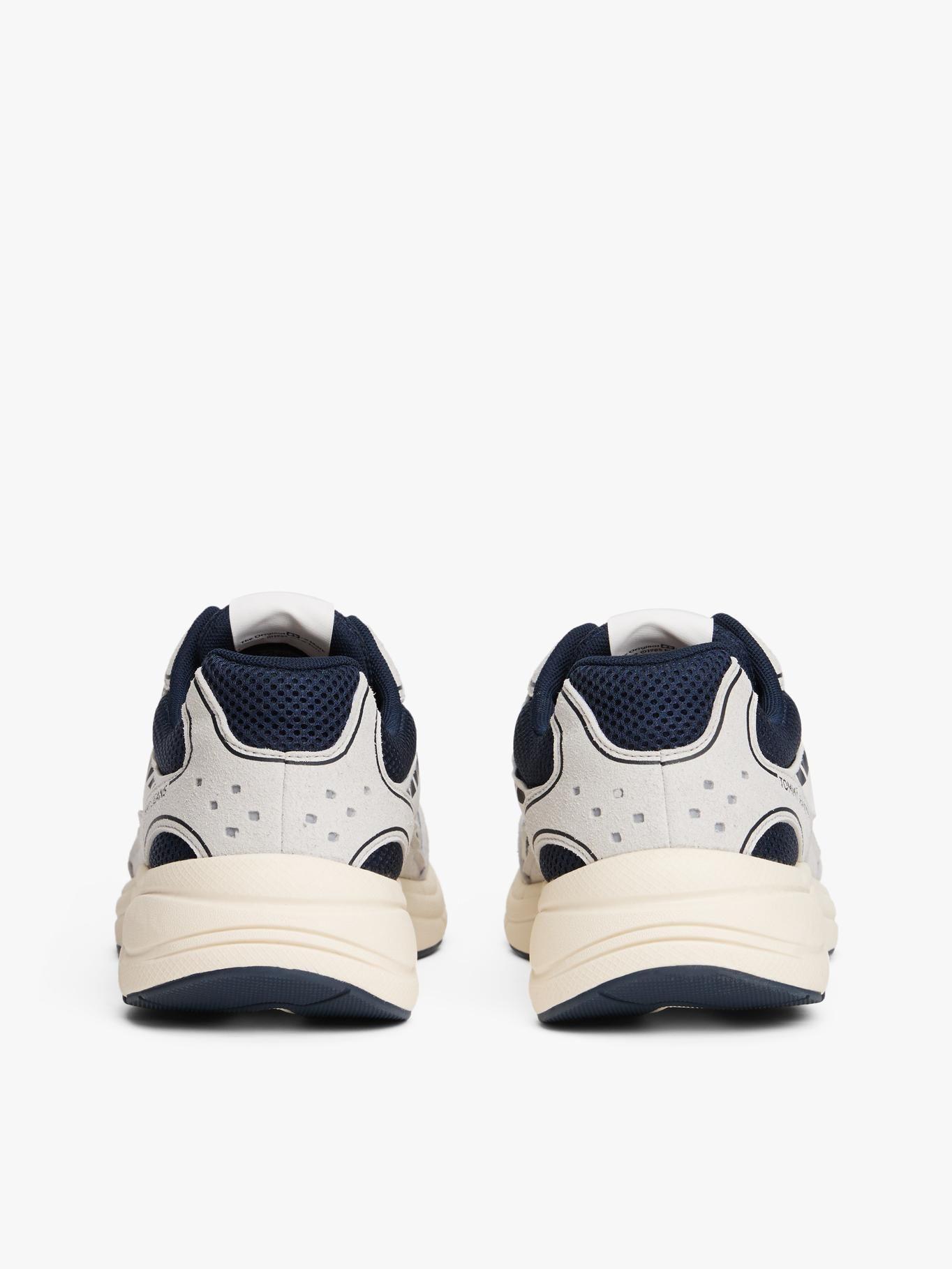 Zapatillas Archive Multicolor Tommy Jeans-2