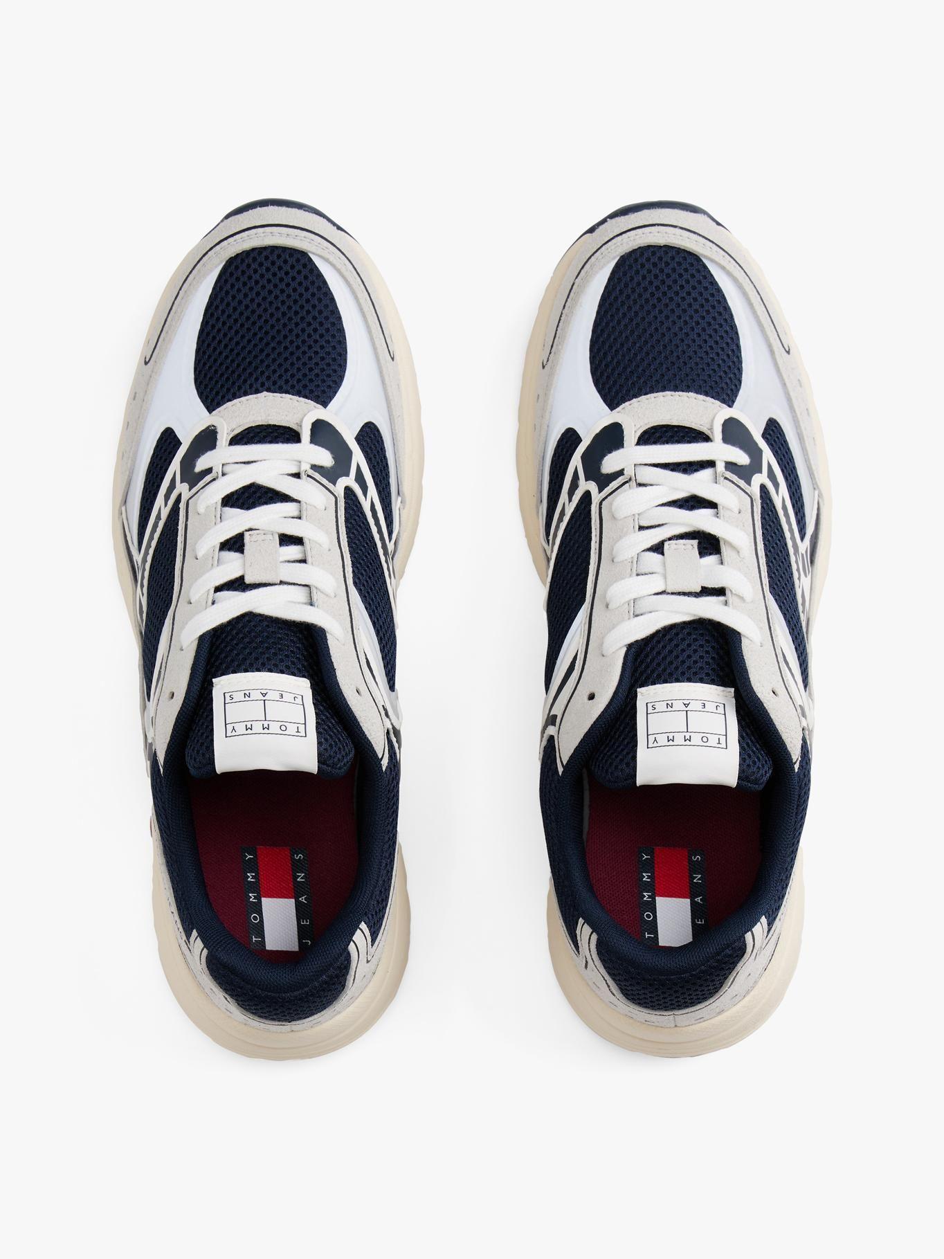 Zapatillas Archive Multicolor Tommy Jeans-3