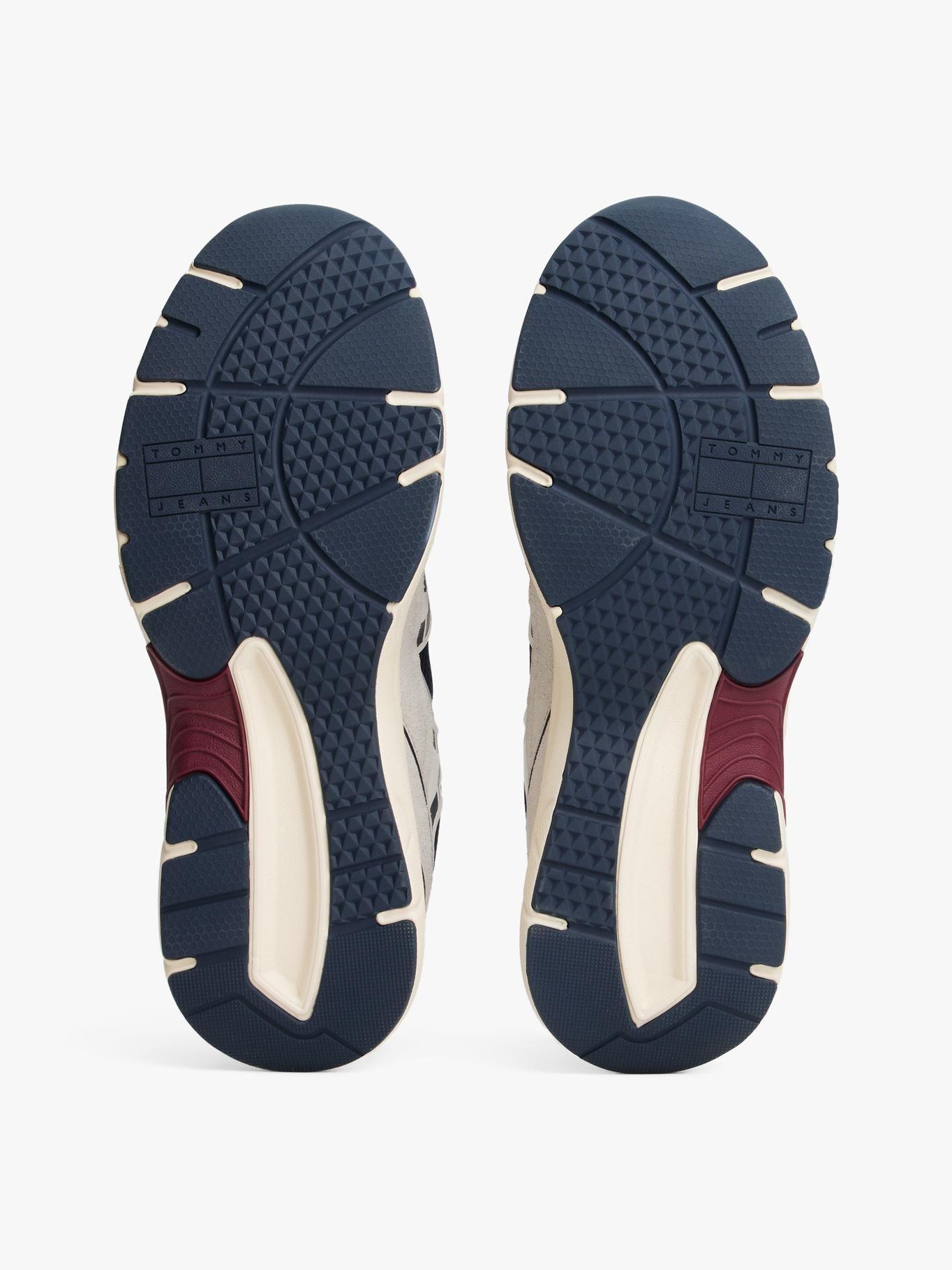 Zapatillas Archive Multicolor Tommy Jeans-4