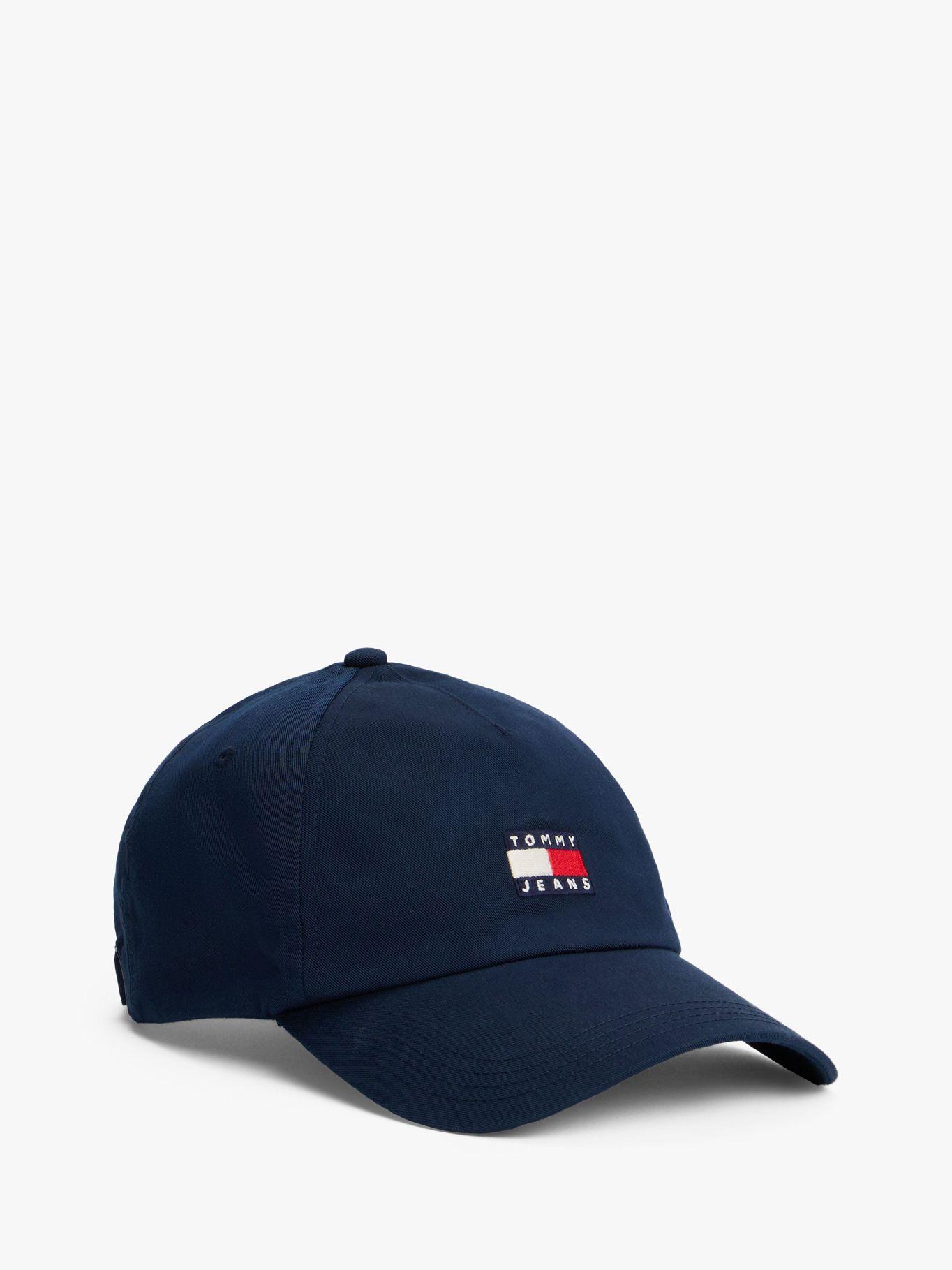 Jockey Heritage Con Logo-0