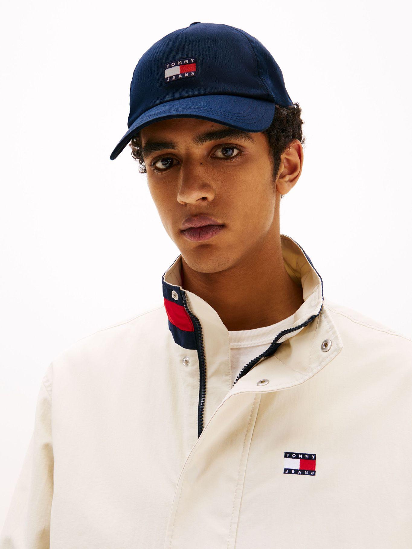 Jockey Heritage Con Logo-2