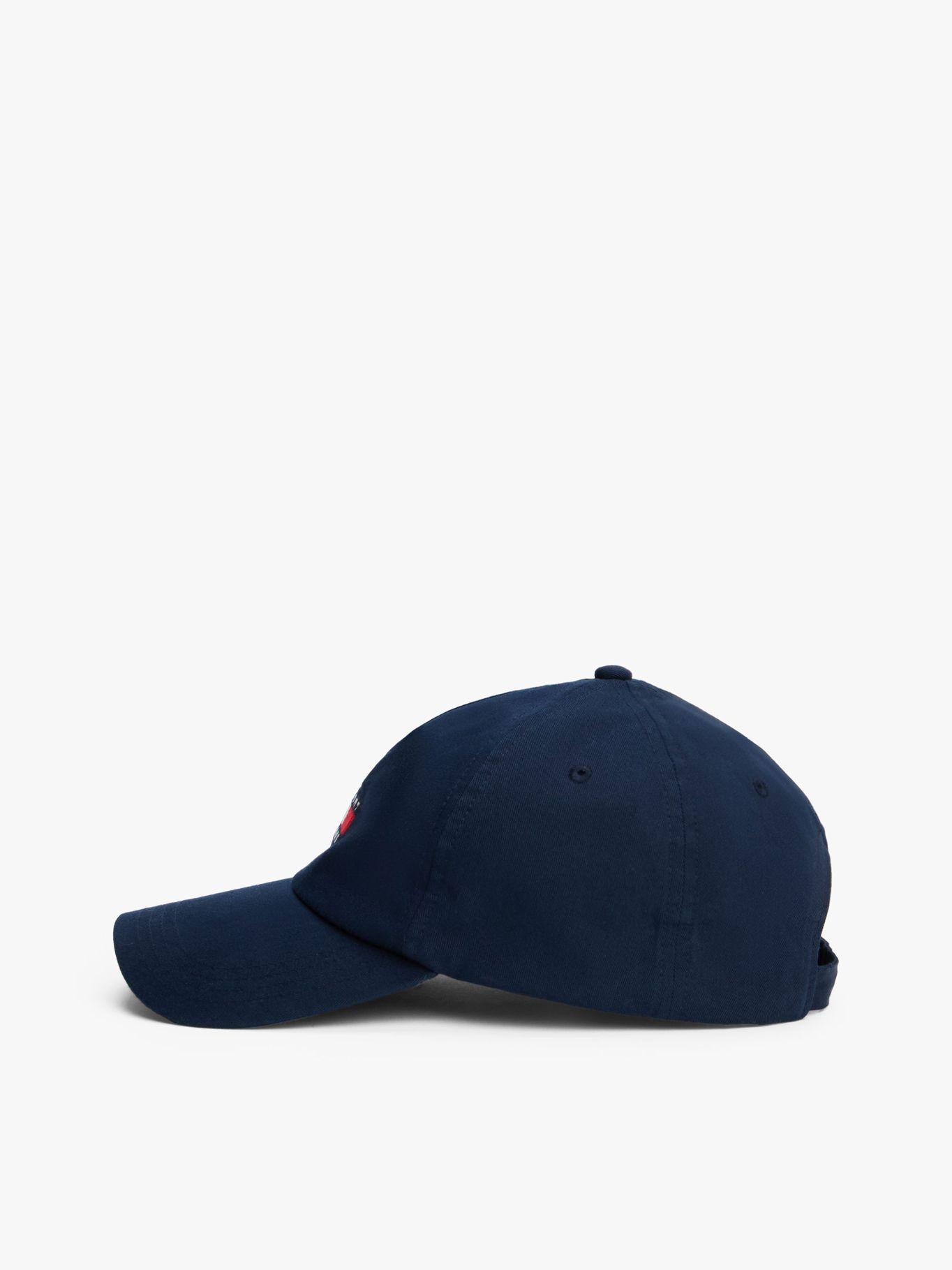 Jockey Heritage Con Logo-4