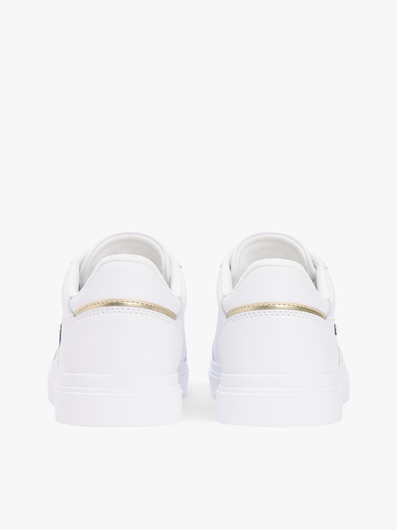 Zapatillas Con Suela Cupsole-3
