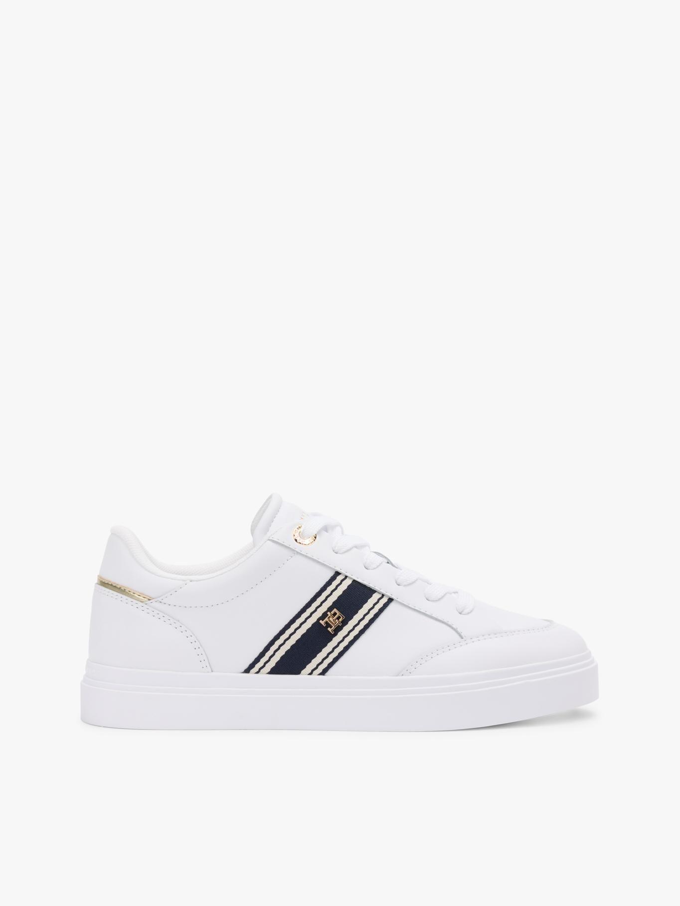 Zapatillas Con Suela Cupsole-4