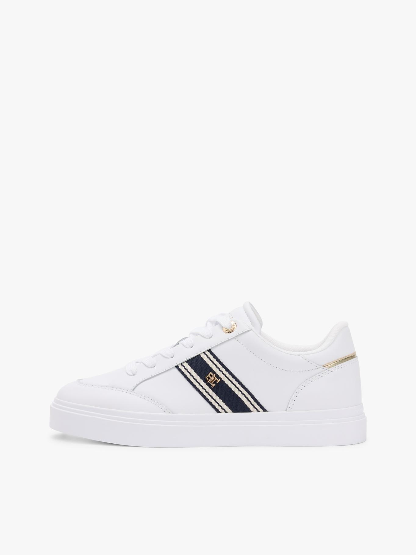 Zapatillas Con Suela Cupsole-5