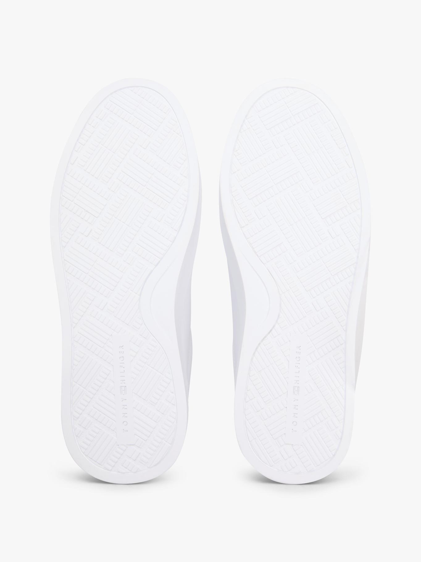 Zapatillas Con Suela Cupsole-6
