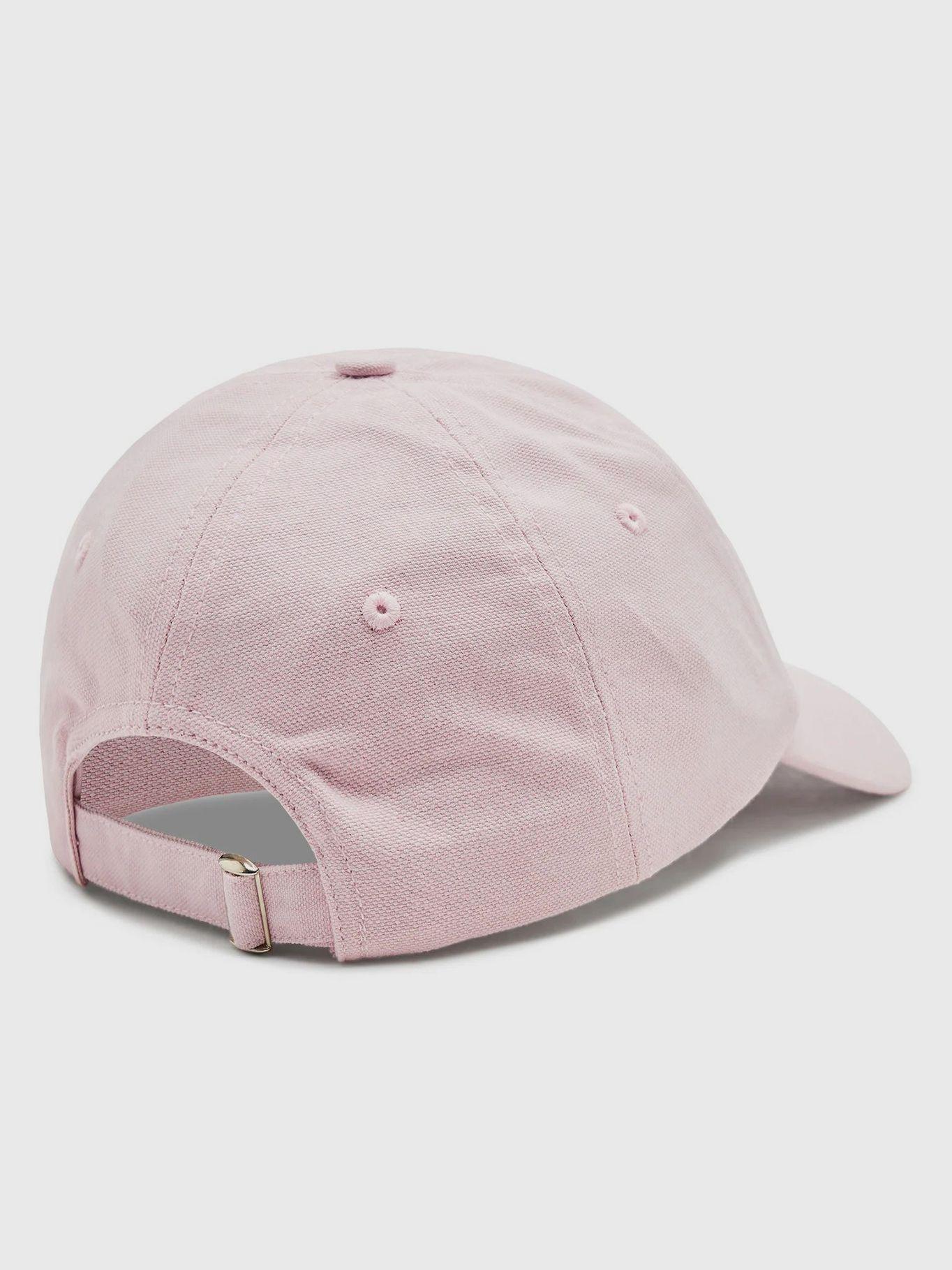 Jockey Canvas Summer Rosado Tommy Hilfiger-1