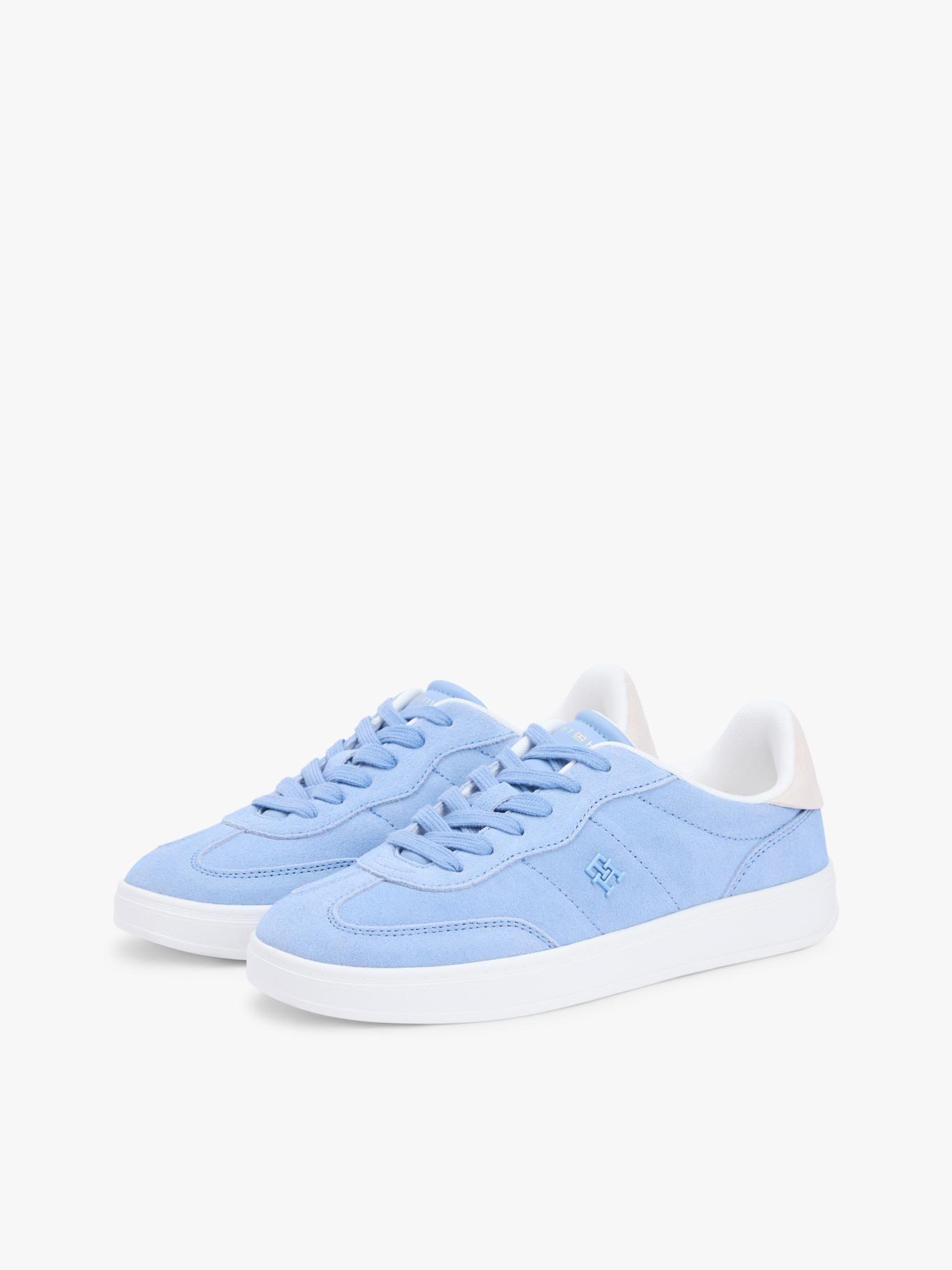 Zapatillas Heritage Monogram-0