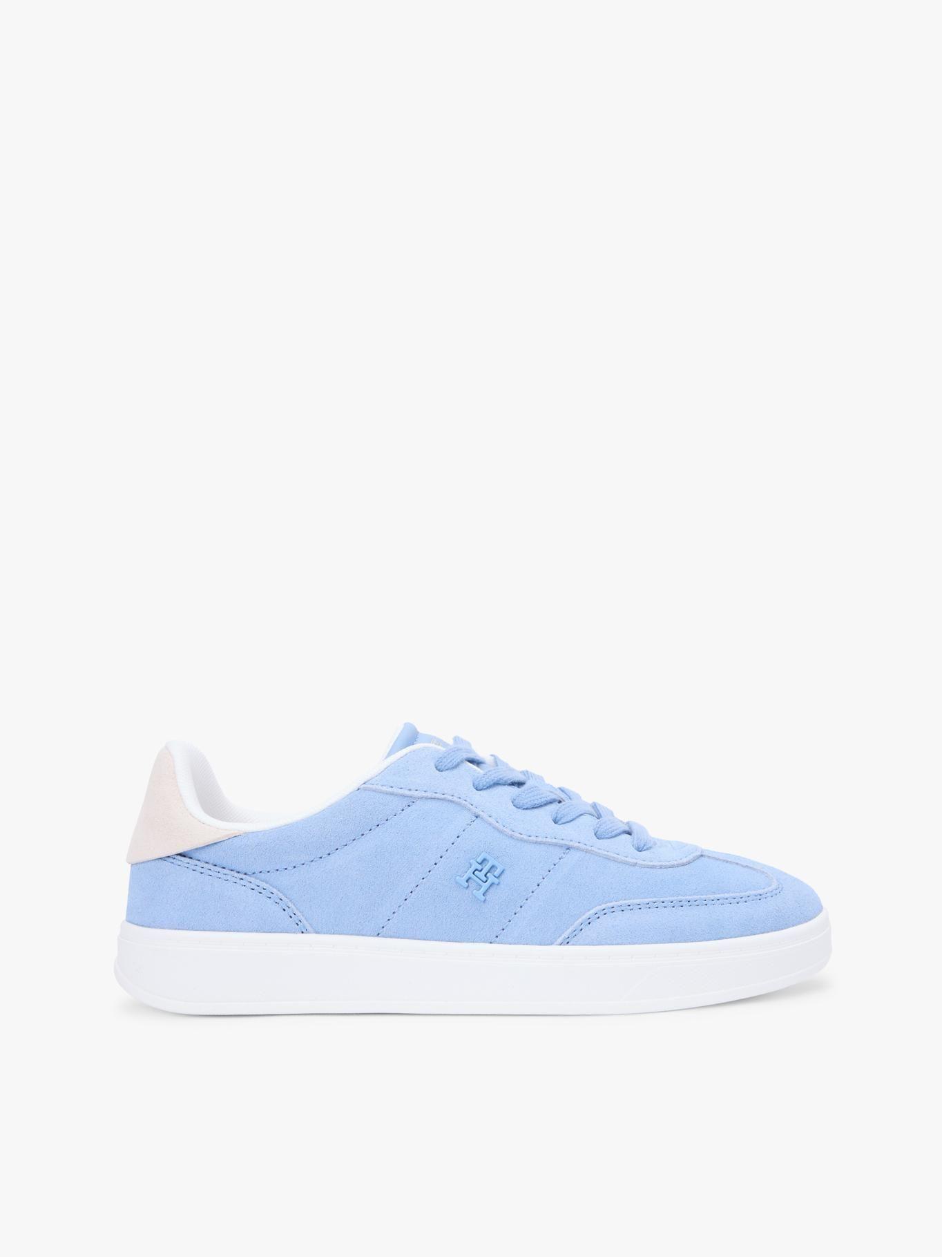 Zapatillas Heritage Monogram-4