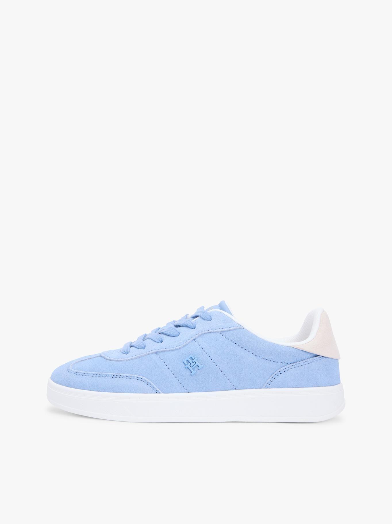 Zapatillas Heritage Monogram-5