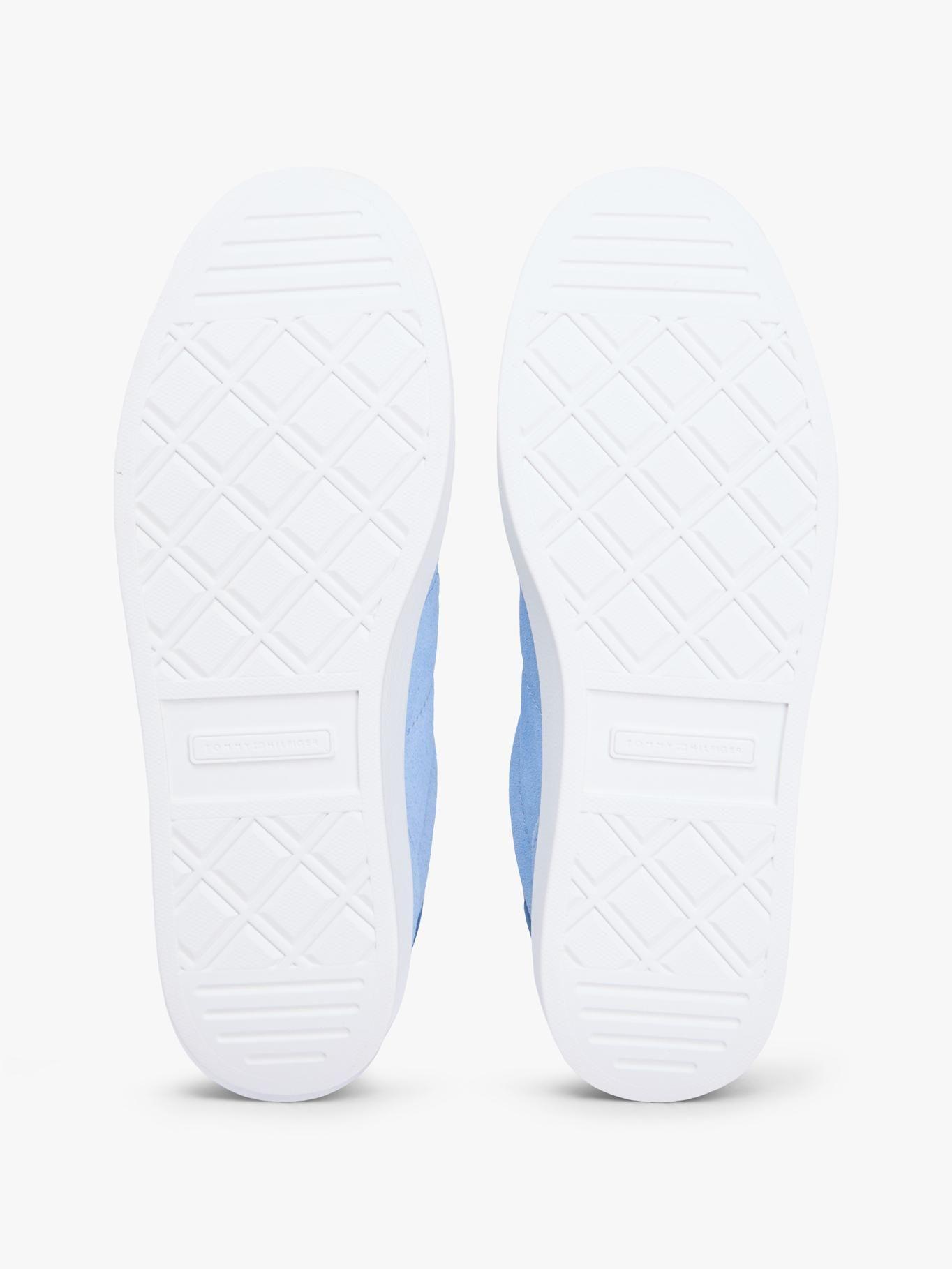 Zapatillas Heritage Monogram-6