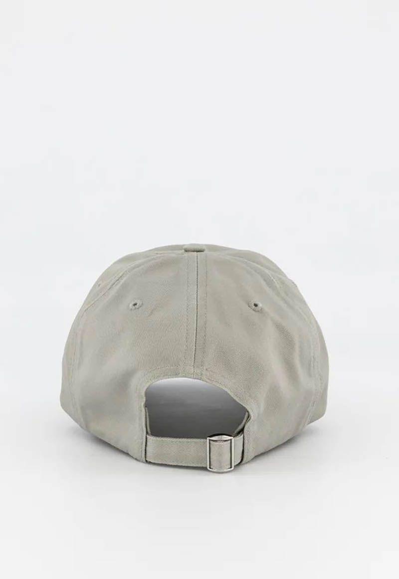 Jockey Tonal Con Logo Gris Tommy Hilfiger-2