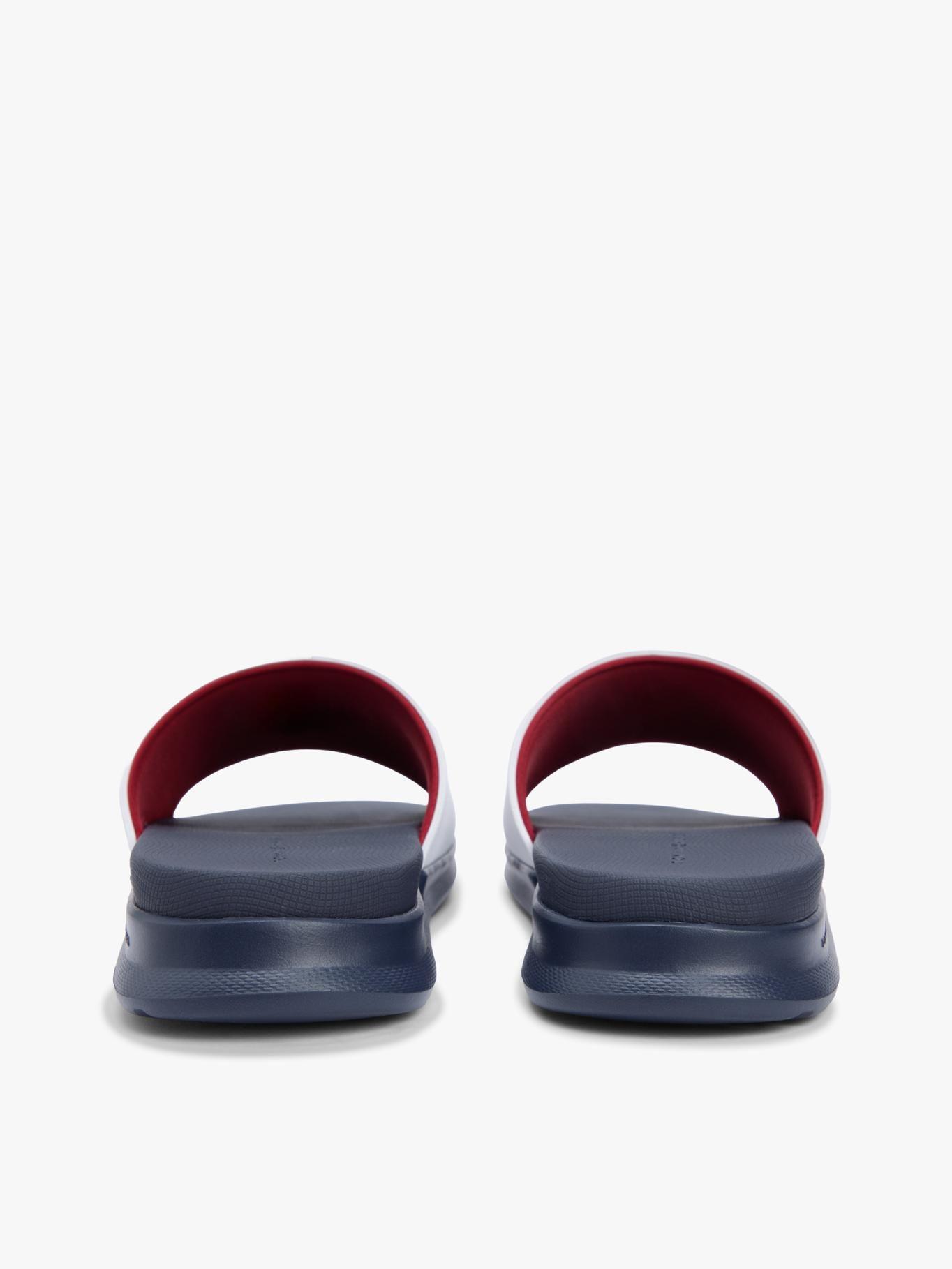 Sandalias Con Monotipo-3
