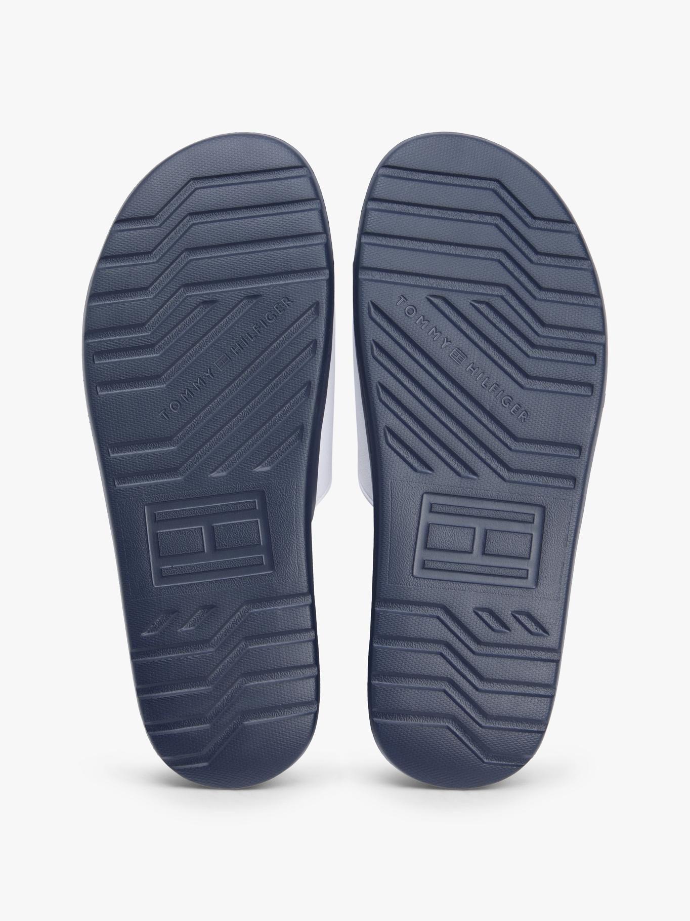 Sandalias Con Monotipo-6