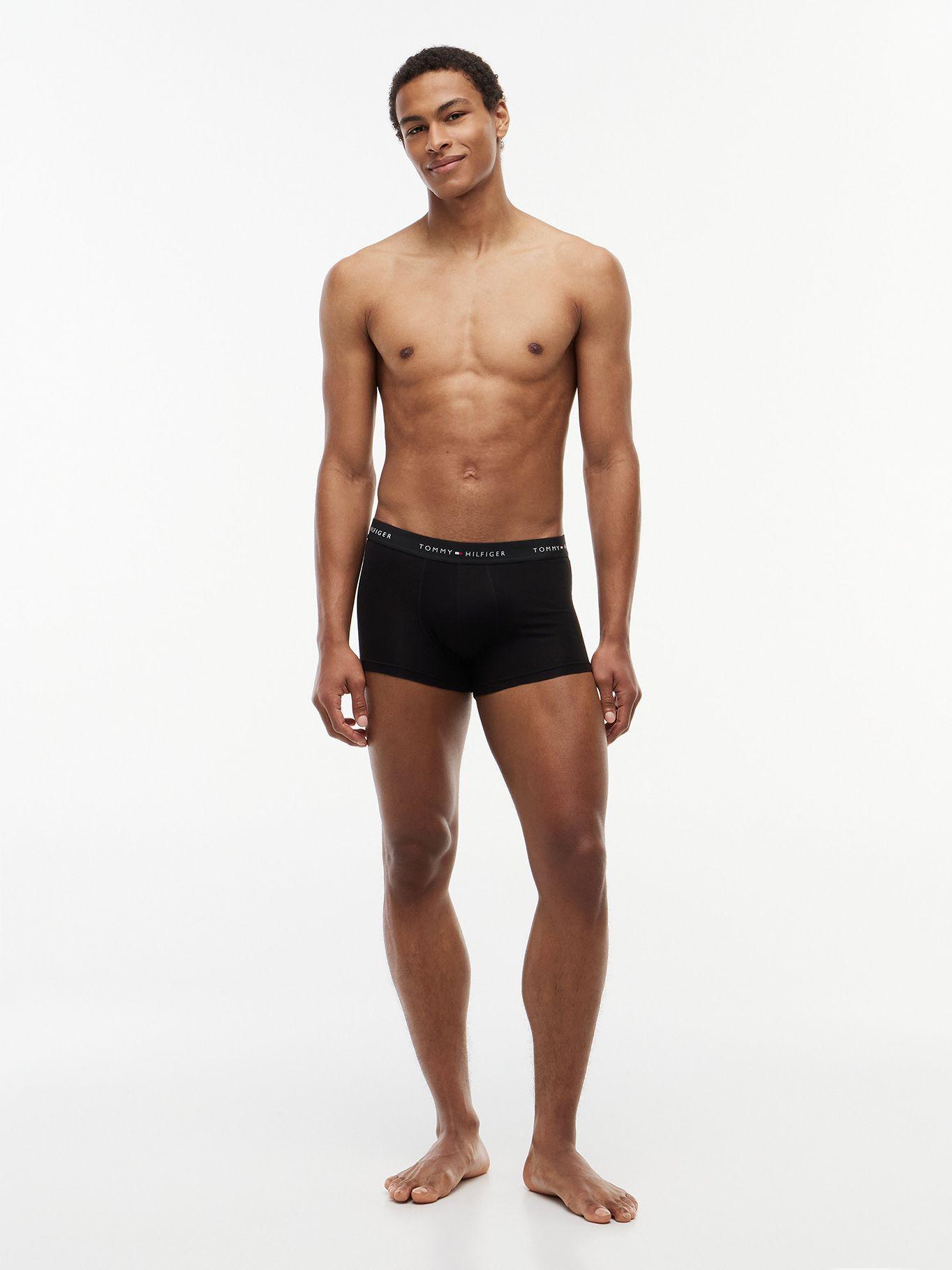 Pack De 3 Calzoncillos Trunk Signature-2
