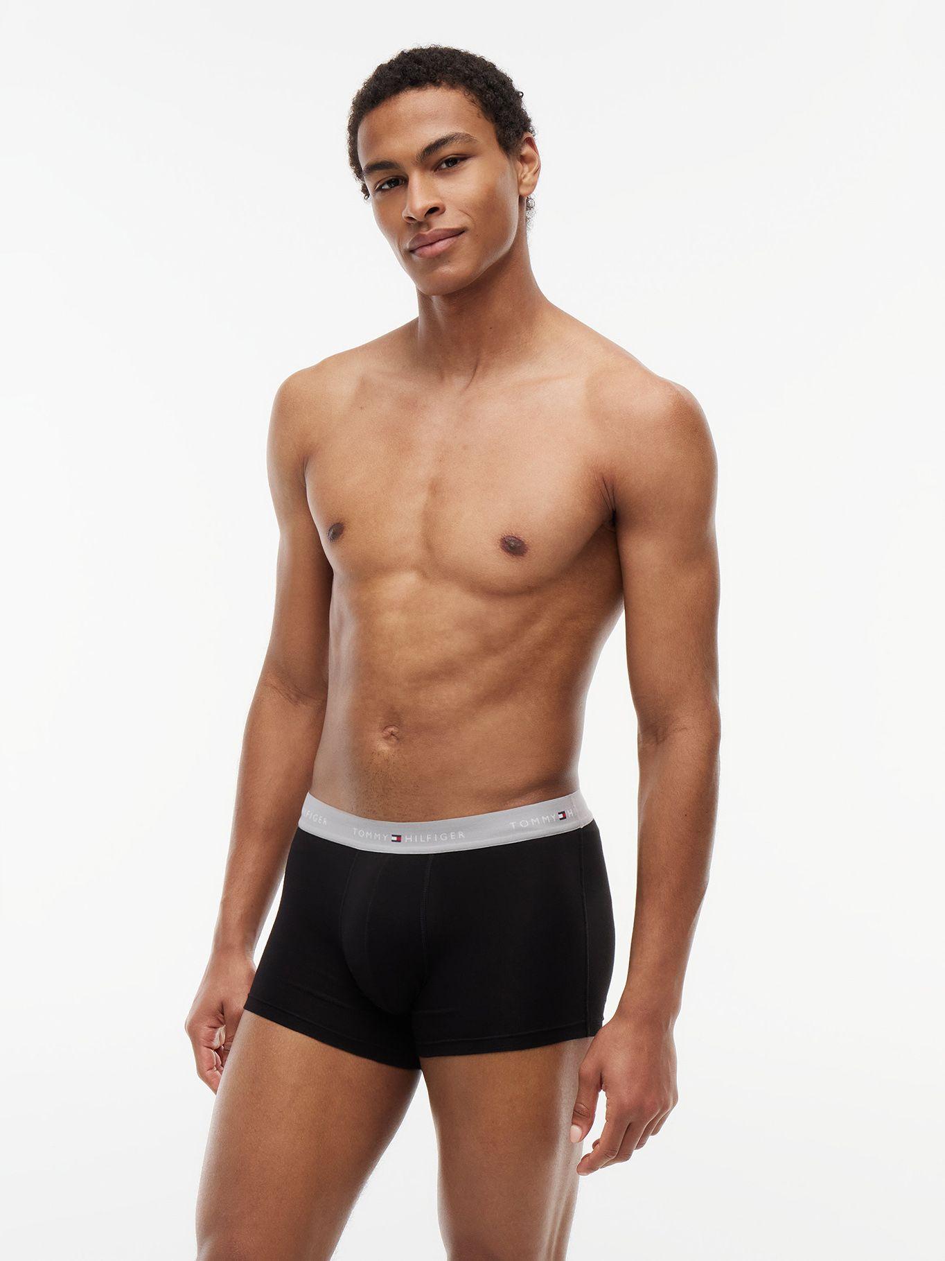 Pack De 3 Calzoncillos Trunk Signature-6