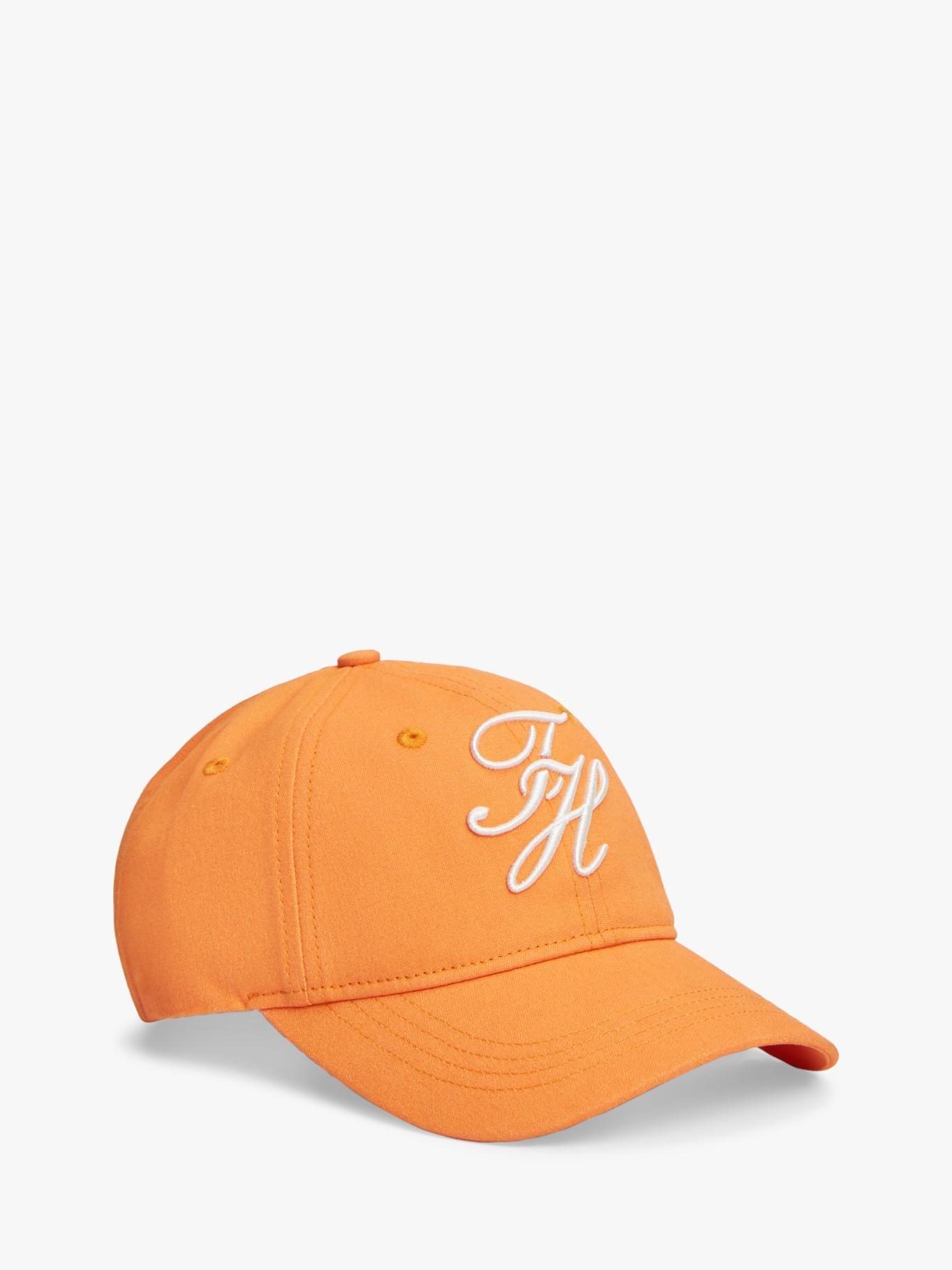Jockey Con Logo Bordado-0