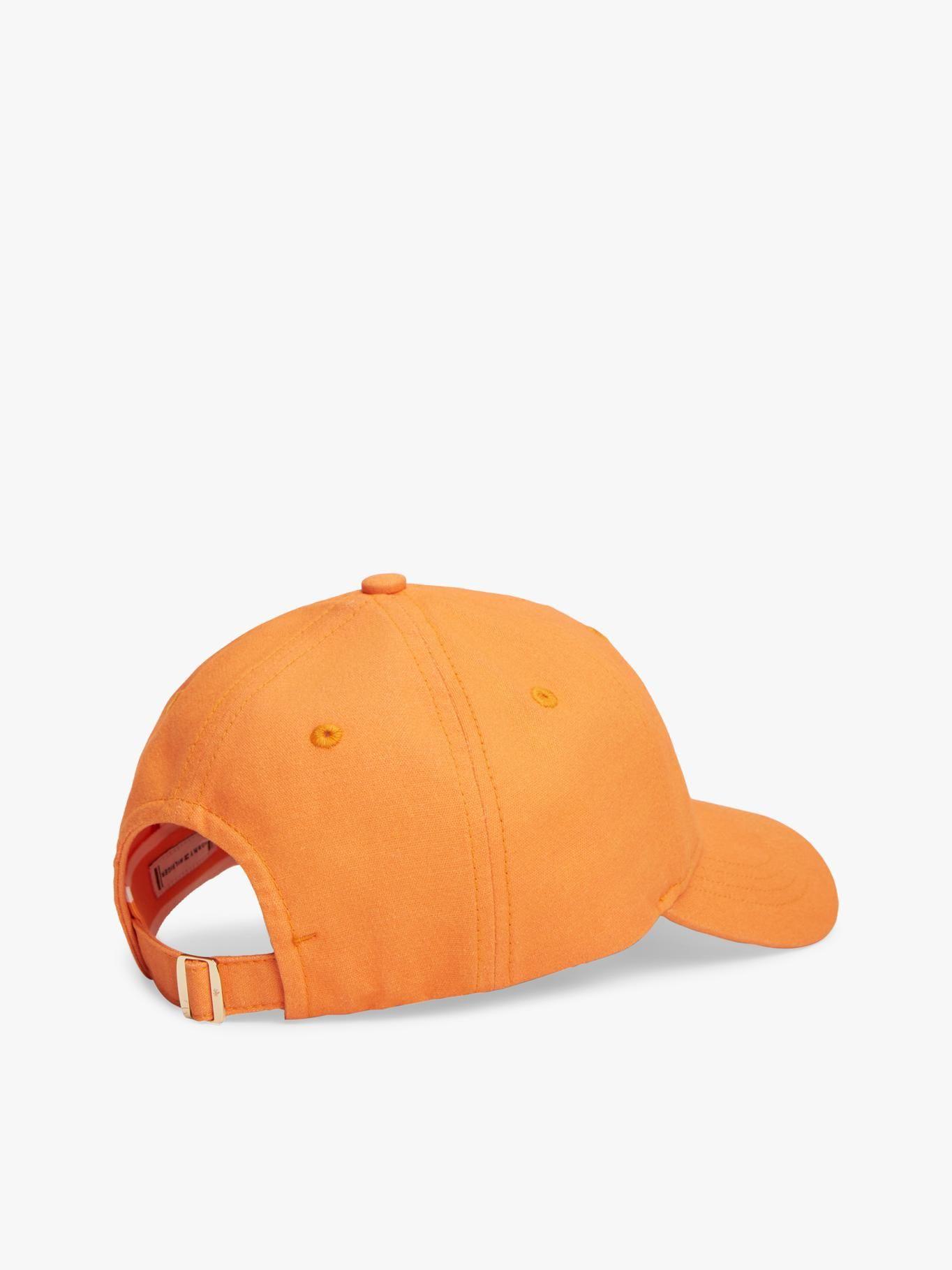 Jockey Con Logo Bordado-2